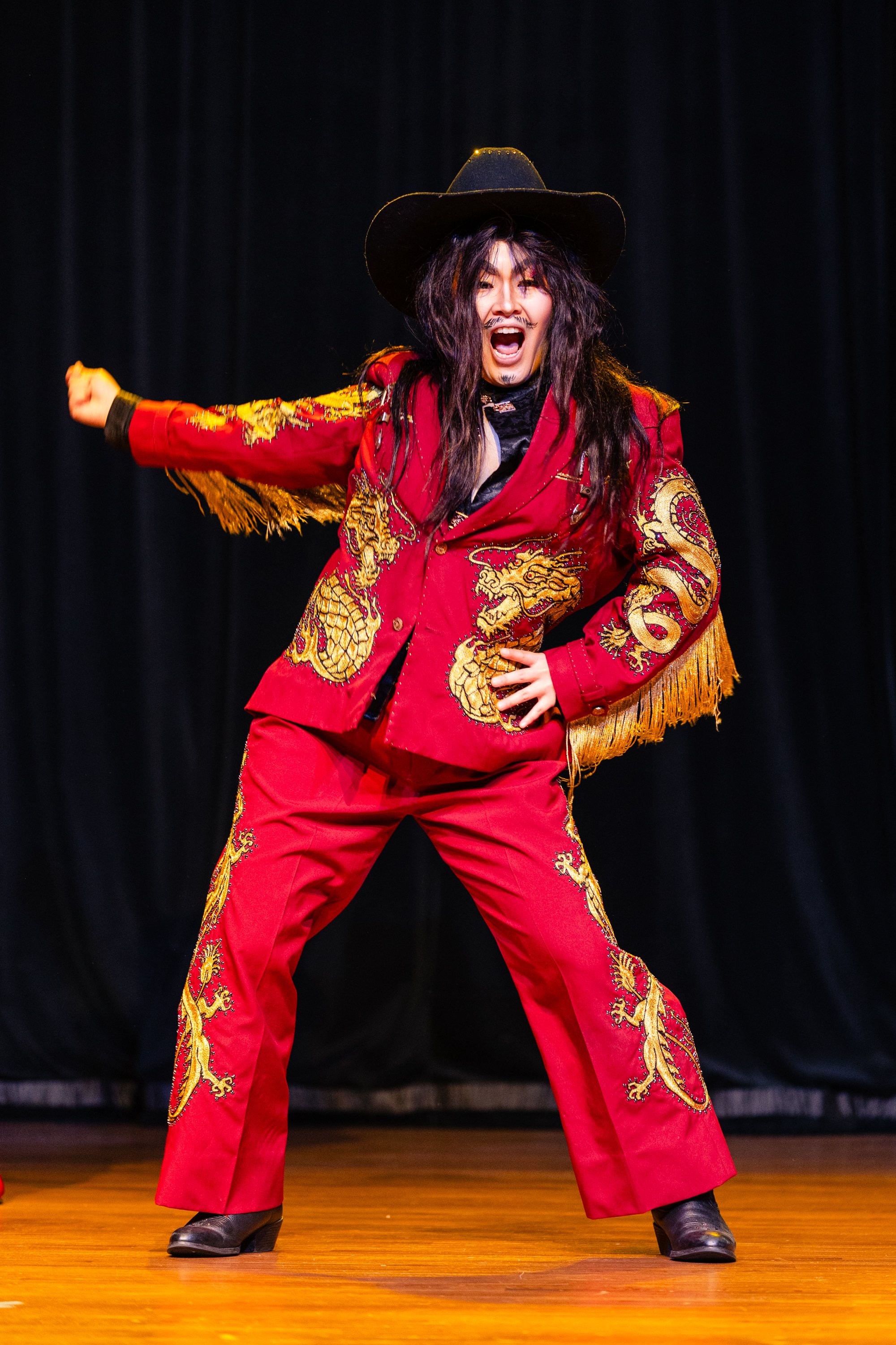 20260220_GAPA's Lunar New Year_PhotosbyEstefanyGonzalez93.JPG