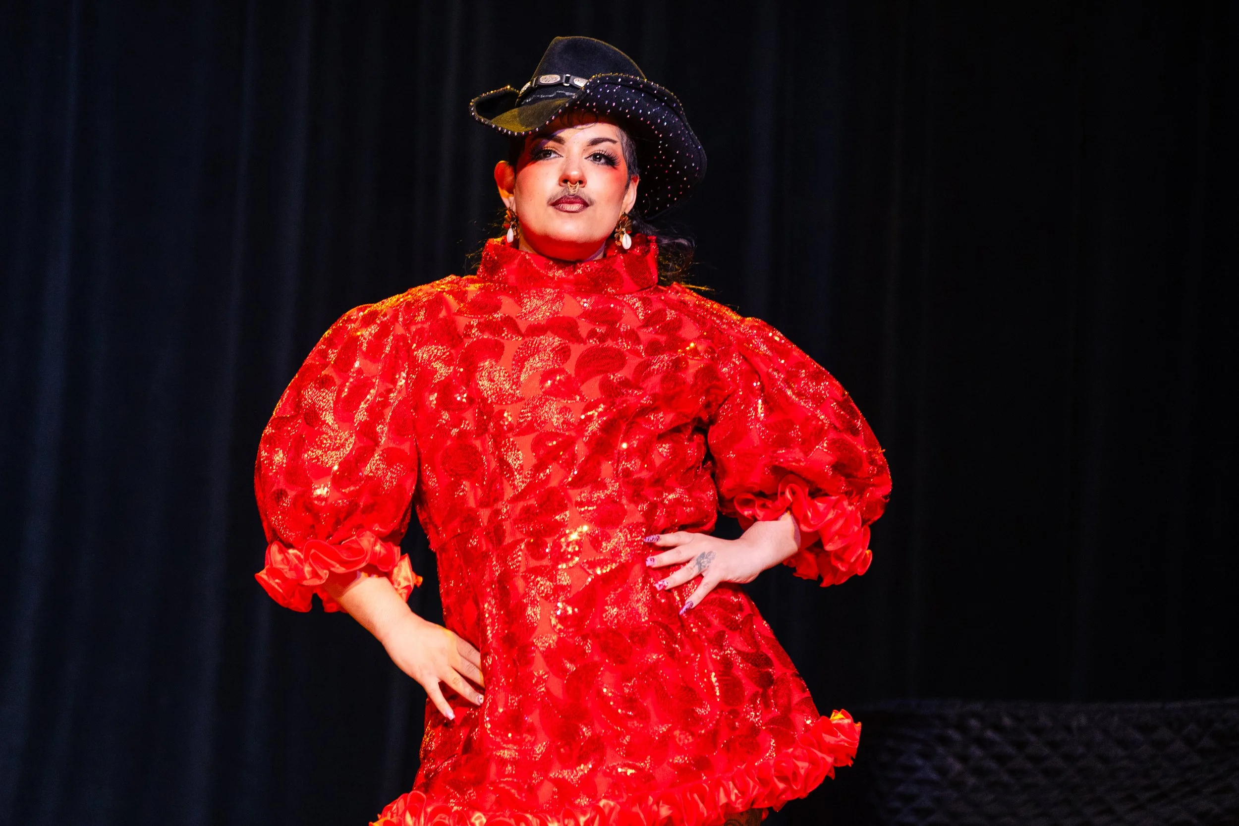 20260220_GAPA's Lunar New Year_PhotosbyEstefanyGonzalez94.JPG