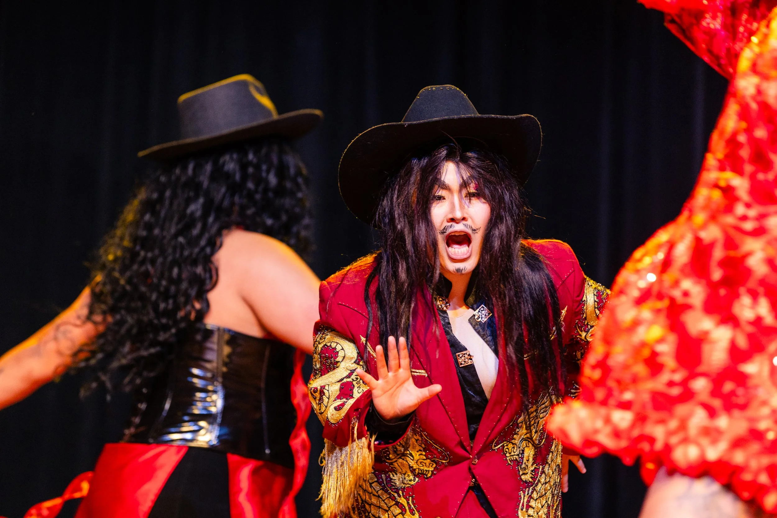 20260220_GAPA's Lunar New Year_PhotosbyEstefanyGonzalez95.JPG