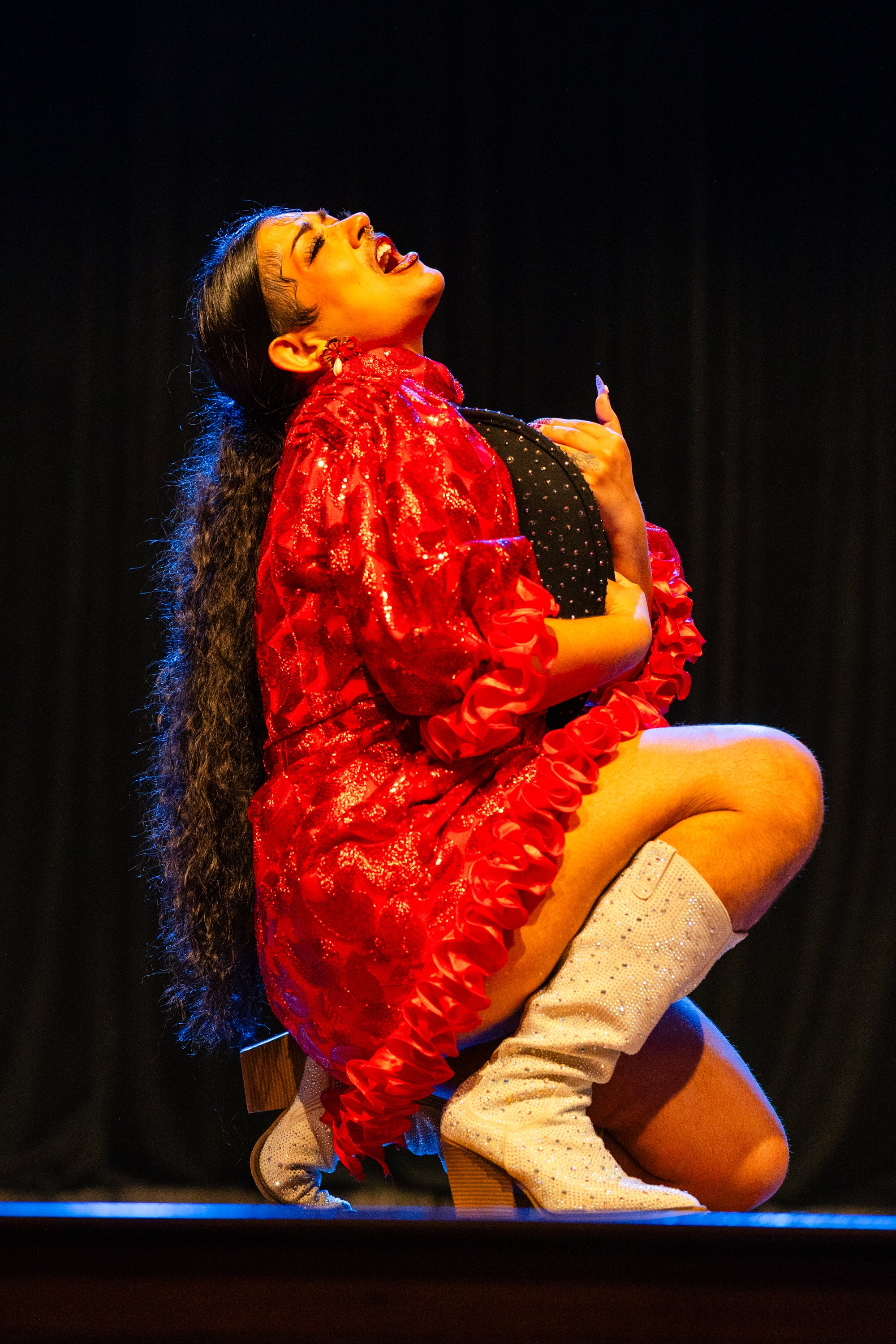 20260220_GAPA's Lunar New Year_PhotosbyEstefanyGonzalez96.JPG