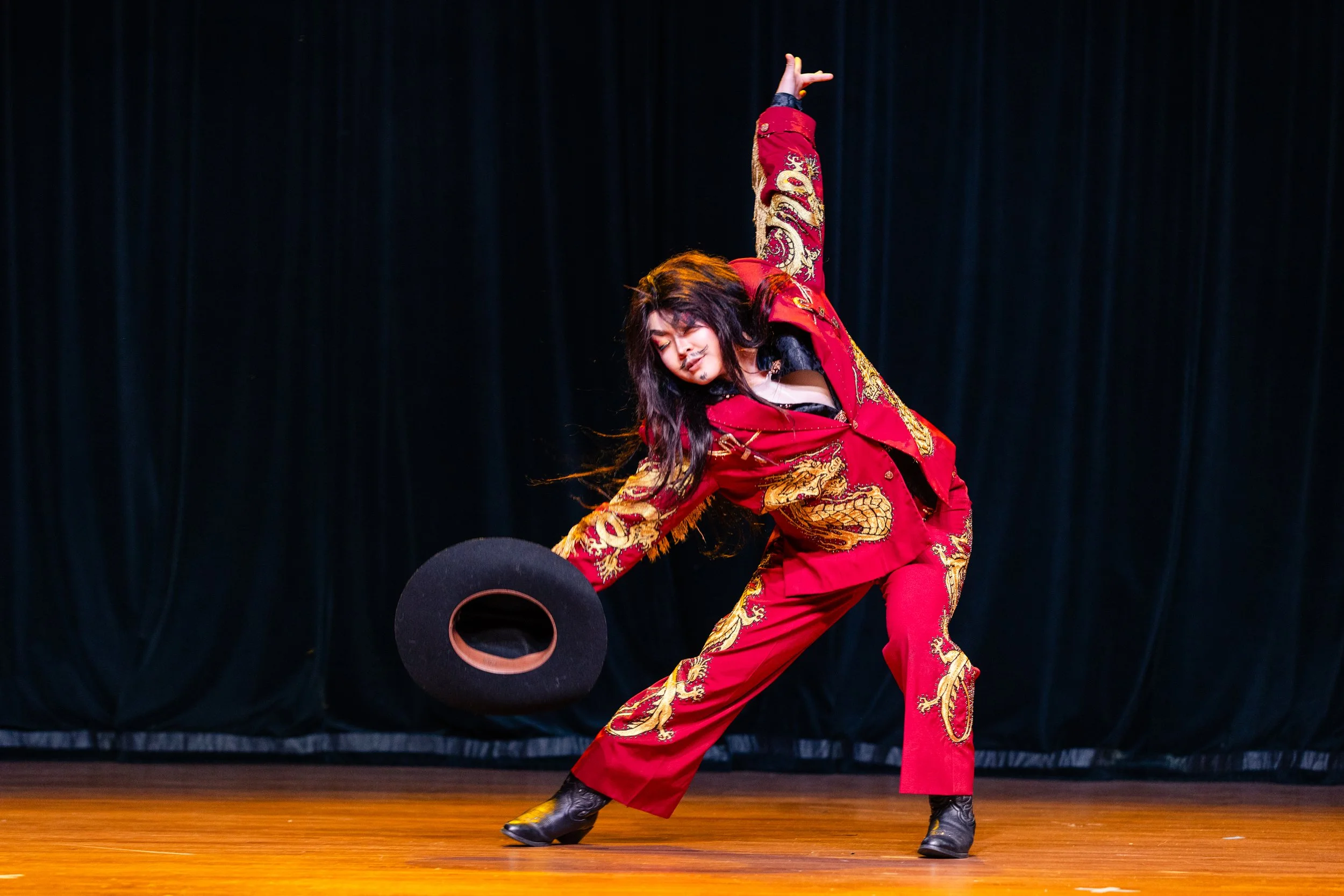 20260220_GAPA's Lunar New Year_PhotosbyEstefanyGonzalez97.JPG