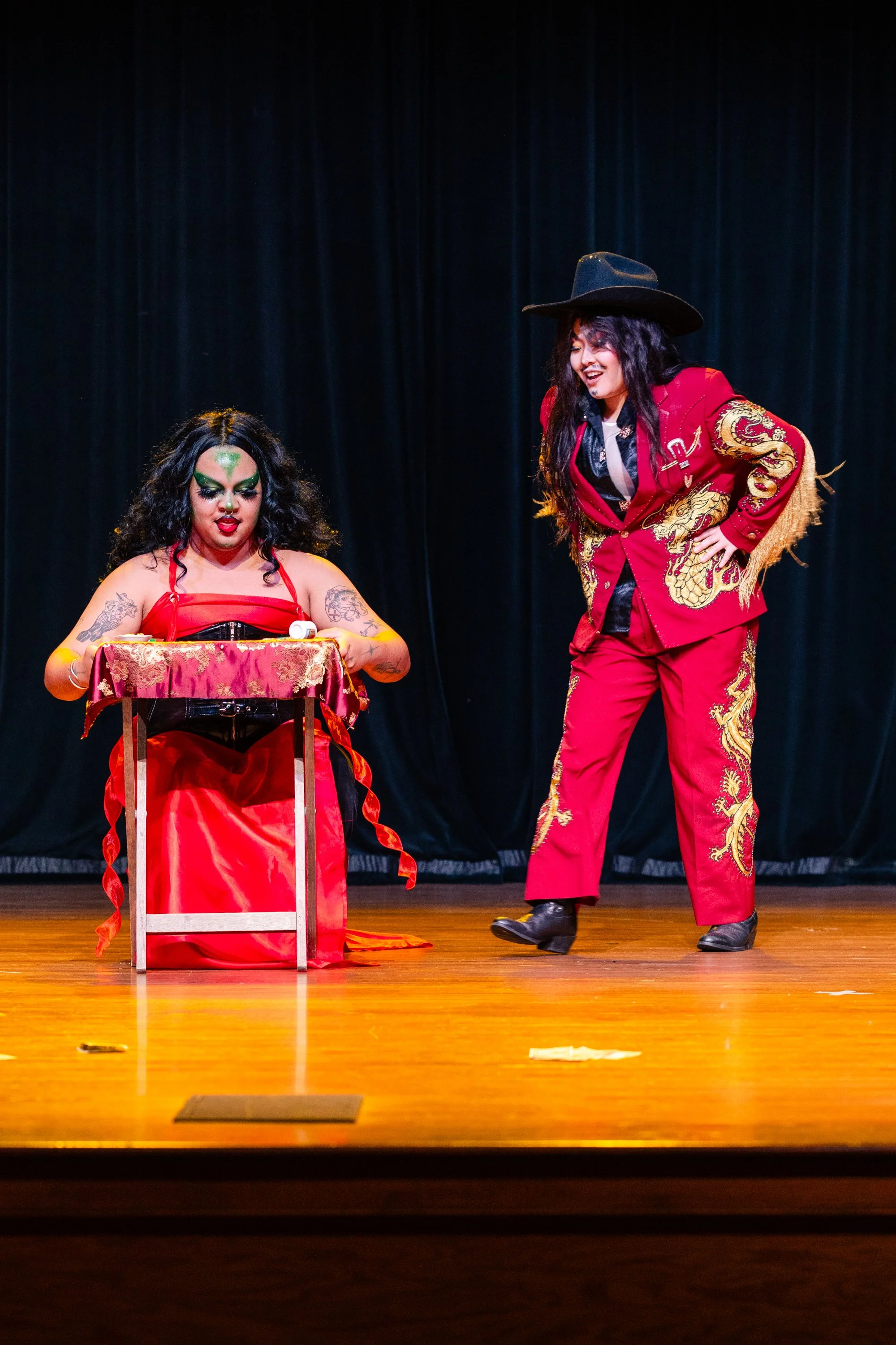 20260220_GAPA's Lunar New Year_PhotosbyEstefanyGonzalez98.JPG