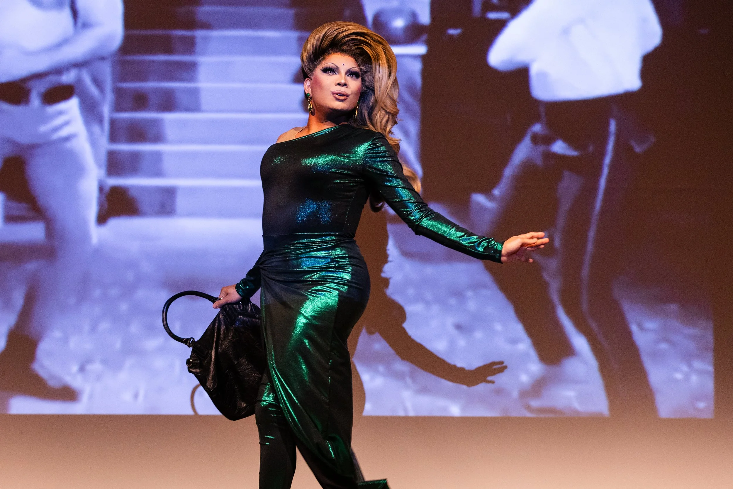 20260220_GAPA's Lunar New Year_PhotosbyEstefanyGonzalez100.JPG