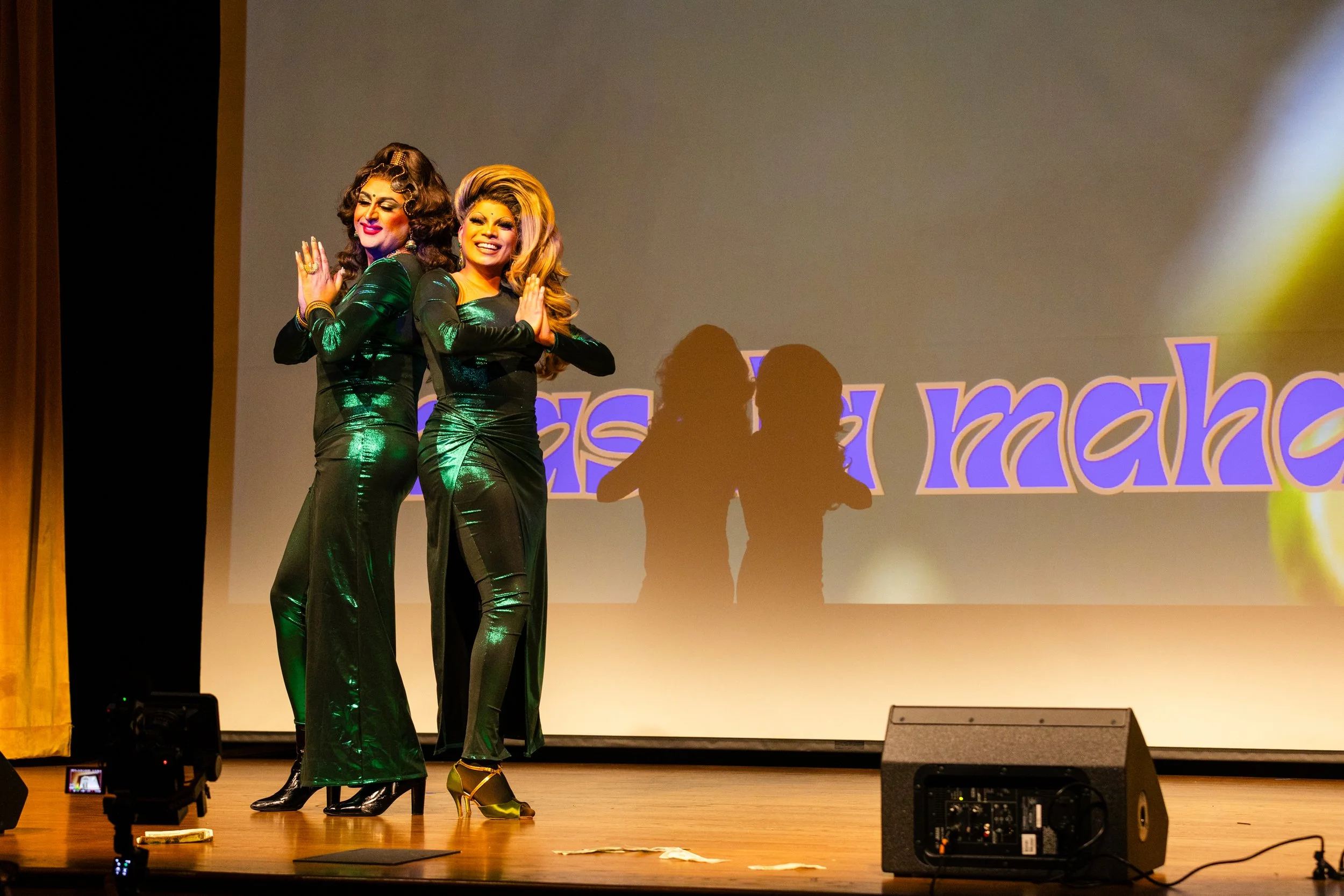 20260220_GAPA's Lunar New Year_PhotosbyEstefanyGonzalez104.JPG