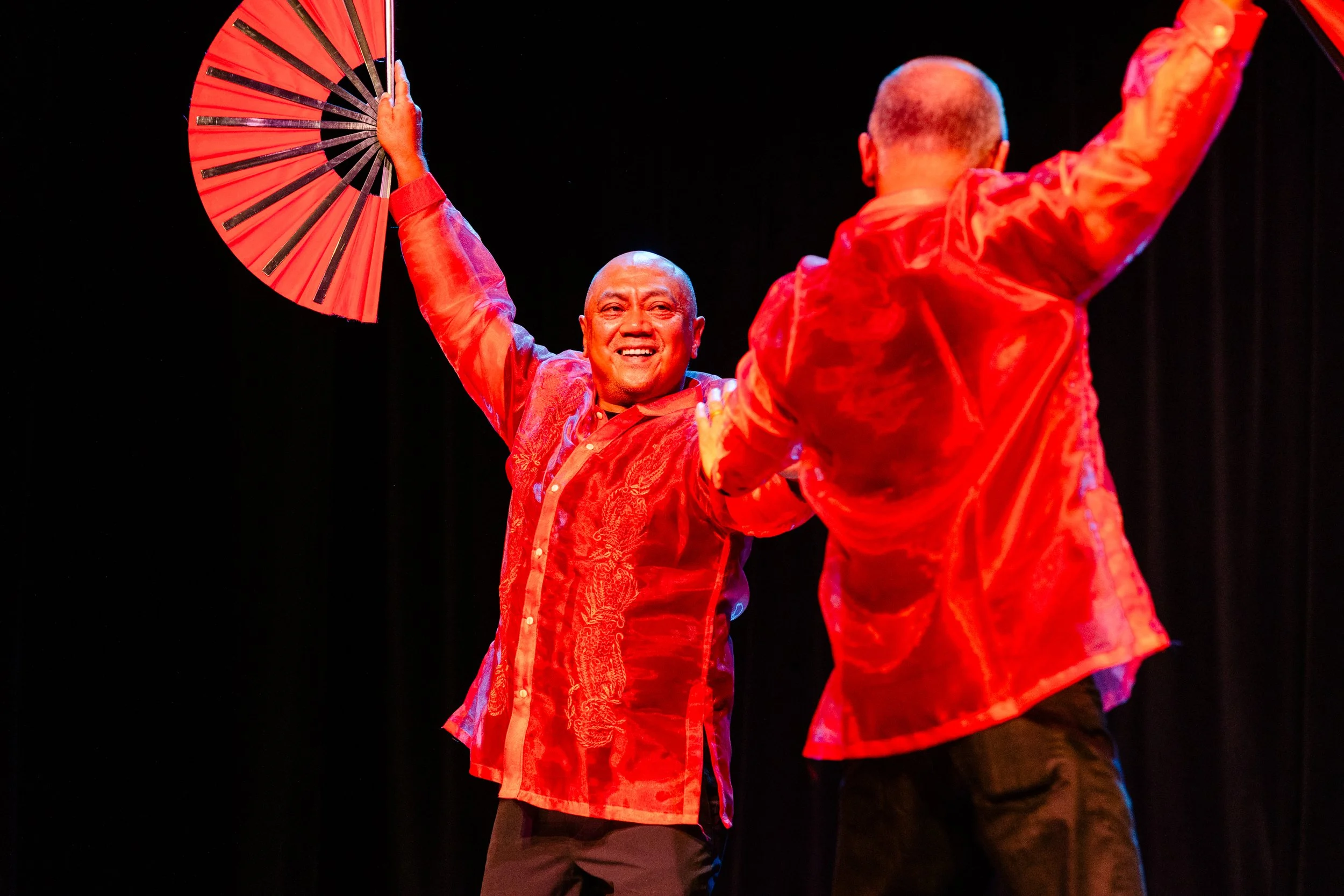 20260220_GAPA's Lunar New Year_PhotosbyEstefanyGonzalez105.JPG