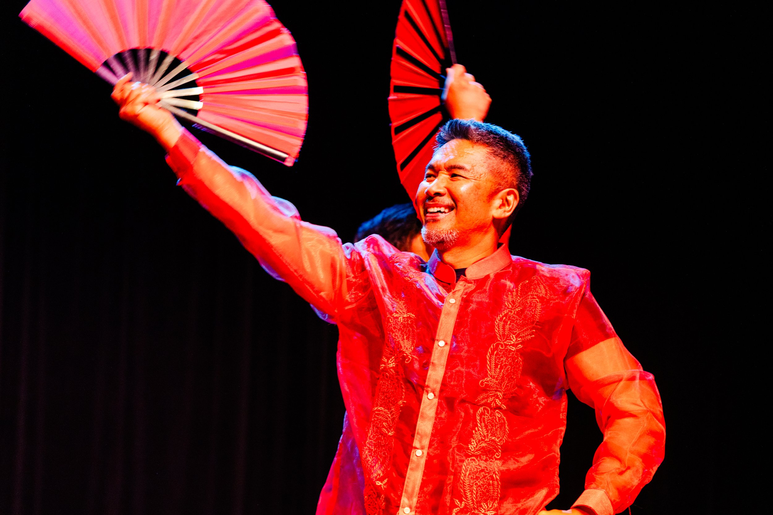 20260220_GAPA's Lunar New Year_PhotosbyEstefanyGonzalez106.JPG