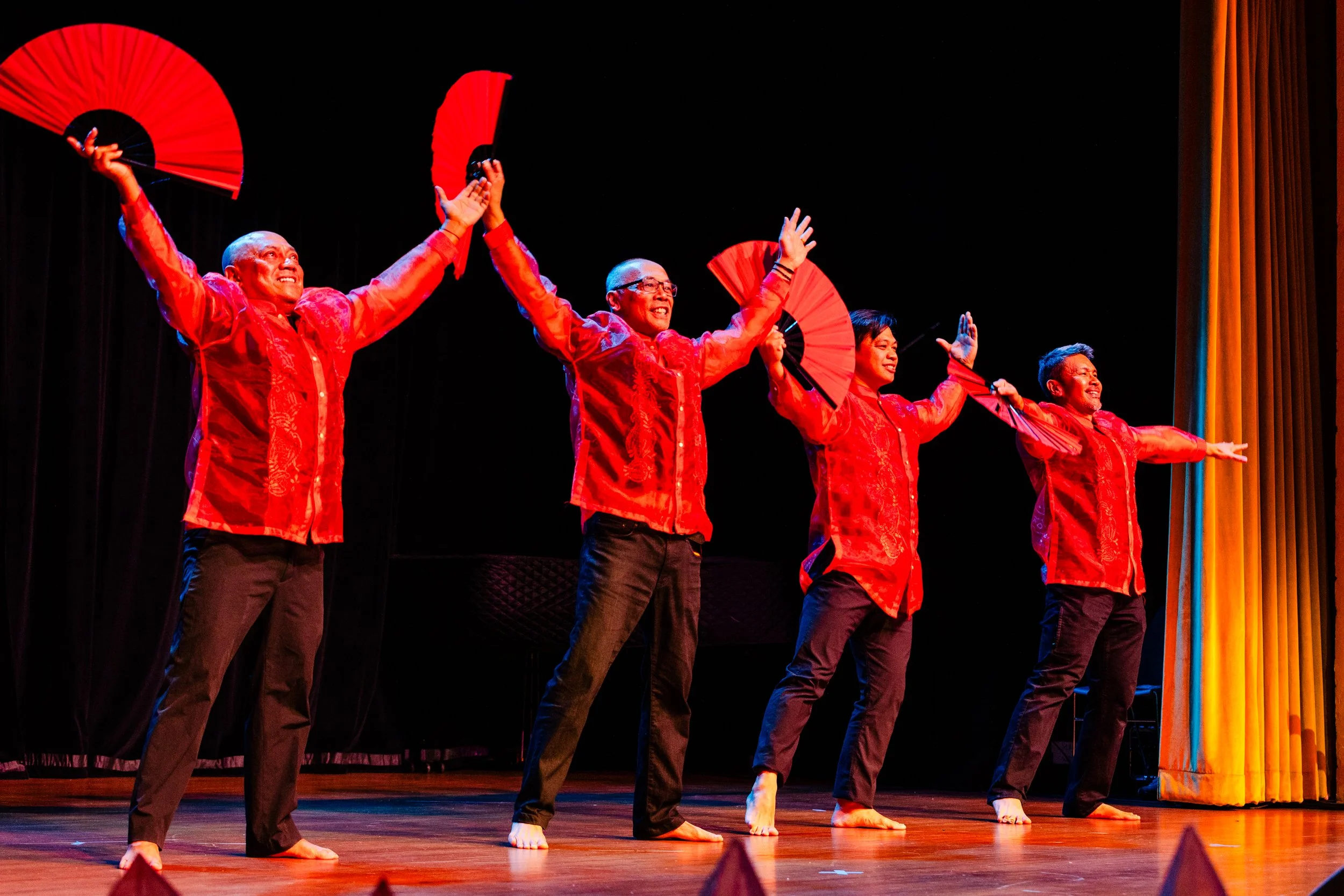 20260220_GAPA's Lunar New Year_PhotosbyEstefanyGonzalez107.JPG