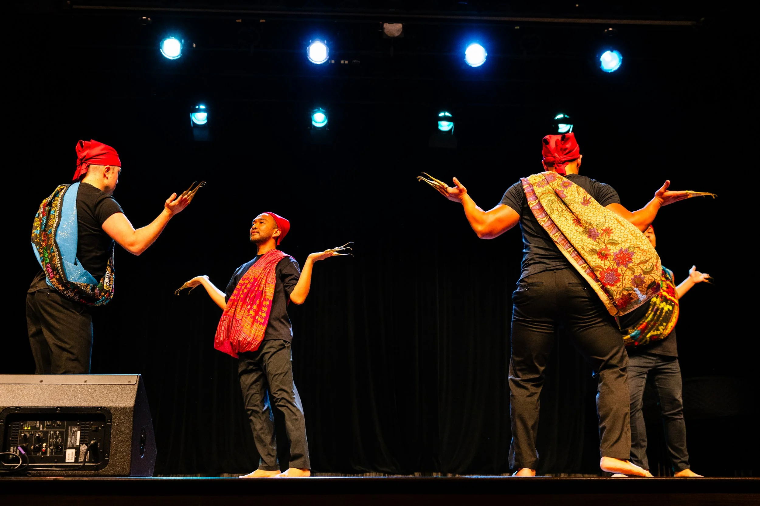 20260220_GAPA's Lunar New Year_PhotosbyEstefanyGonzalez108.JPG