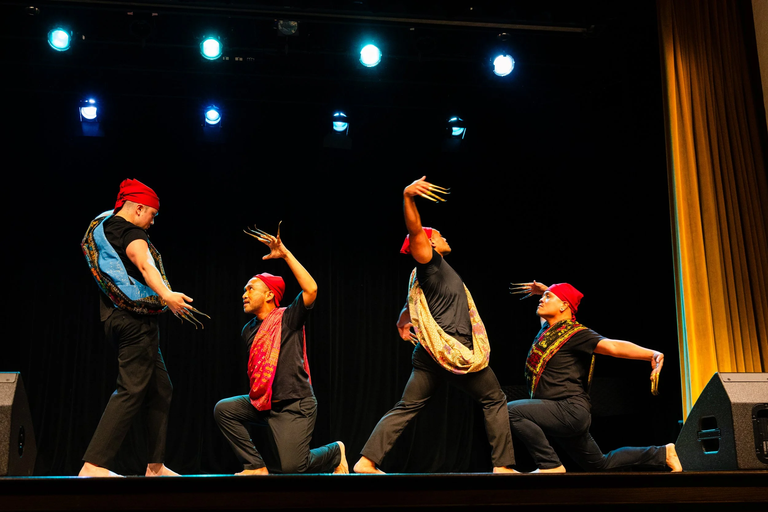 20260220_GAPA's Lunar New Year_PhotosbyEstefanyGonzalez109.JPG