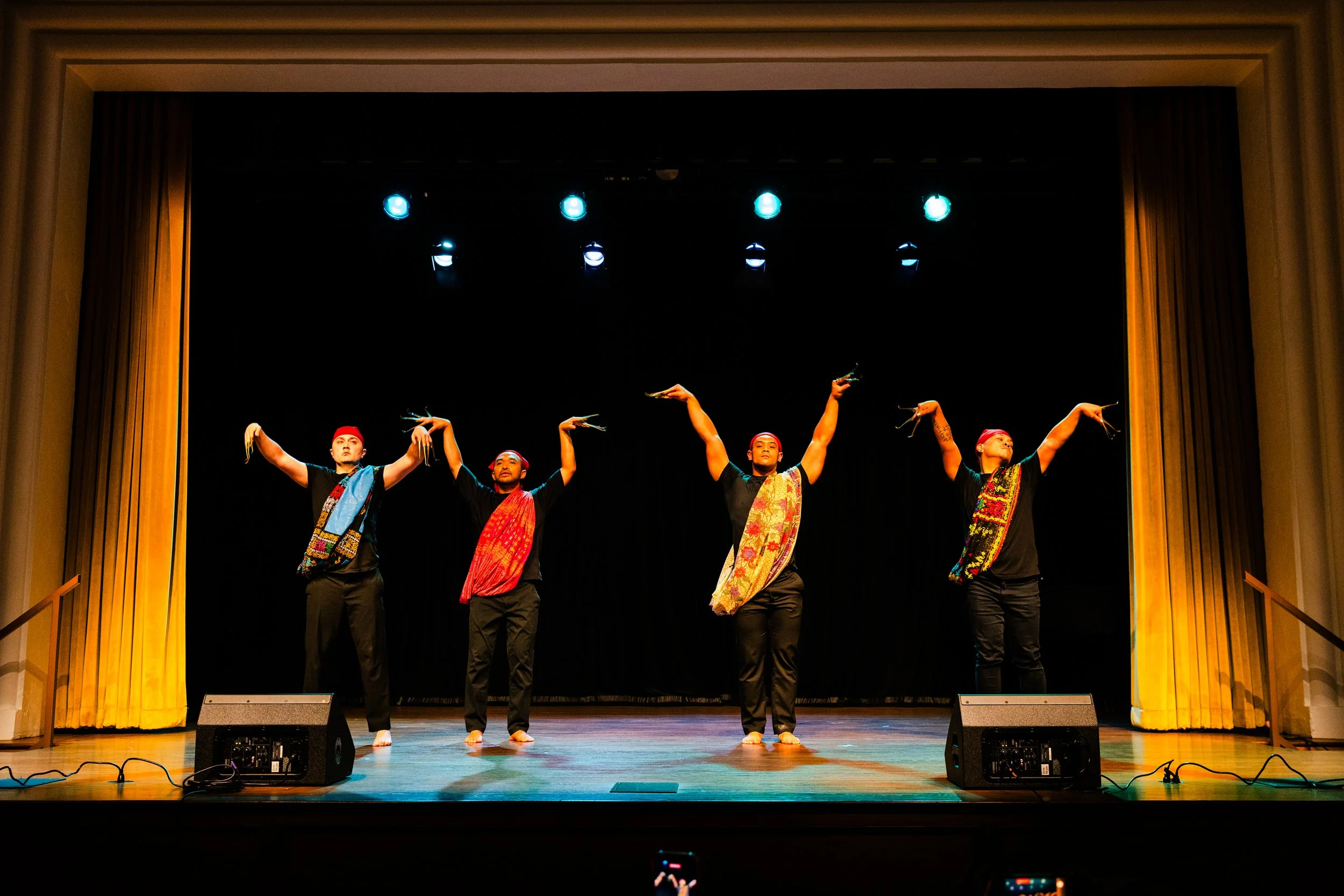 20260220_GAPA's Lunar New Year_PhotosbyEstefanyGonzalez110.JPG