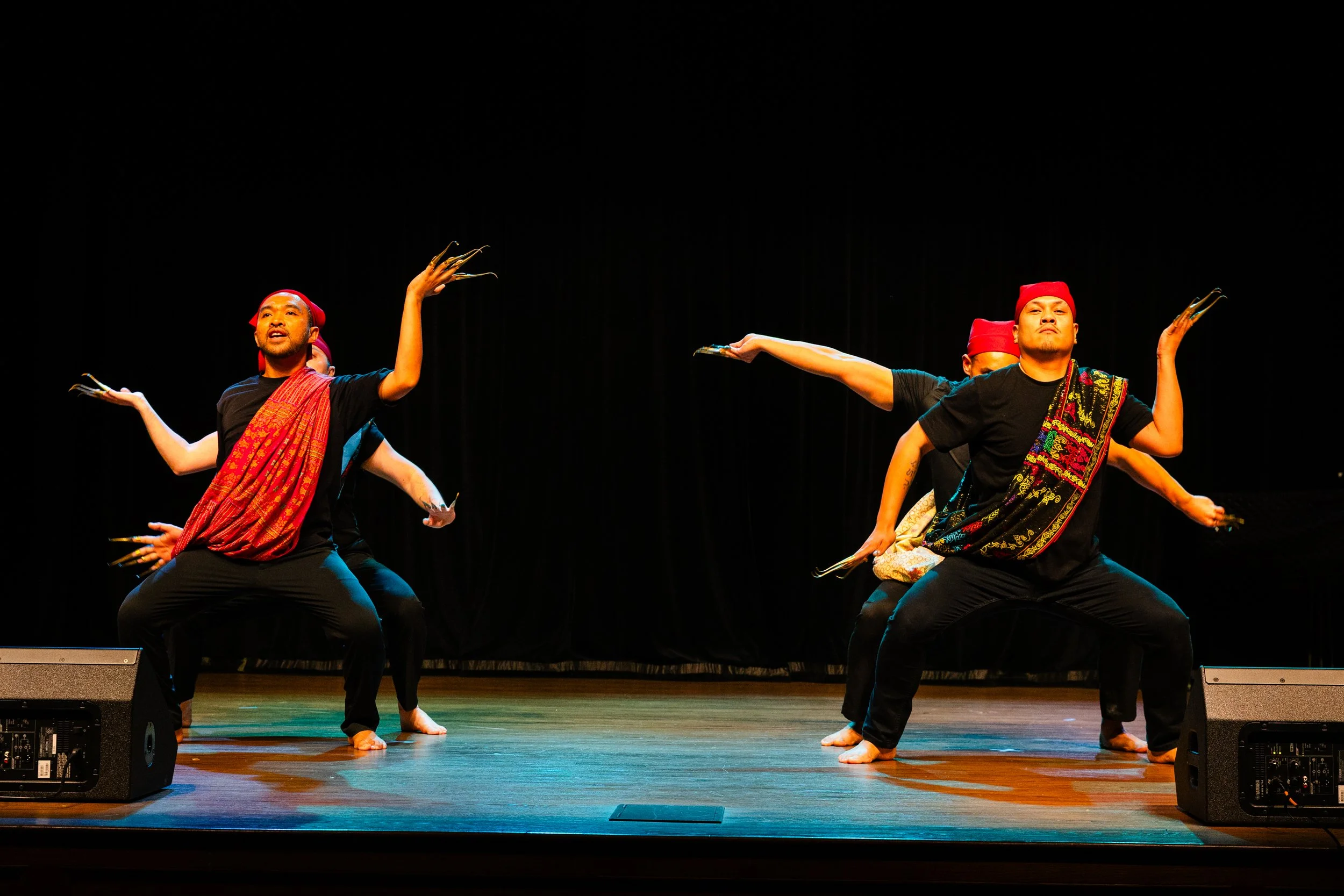 20260220_GAPA's Lunar New Year_PhotosbyEstefanyGonzalez111.JPG