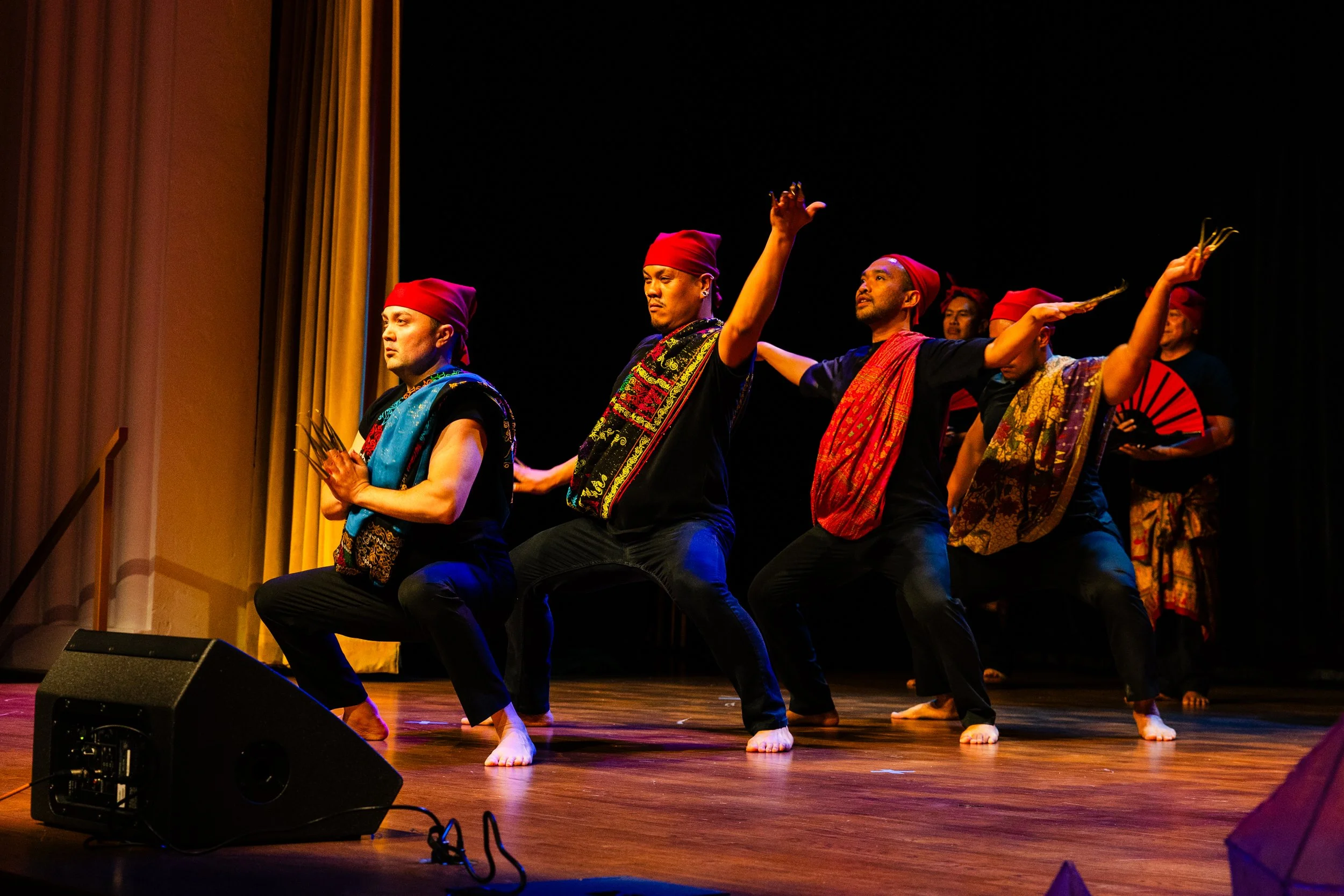 20260220_GAPA's Lunar New Year_PhotosbyEstefanyGonzalez112.JPG