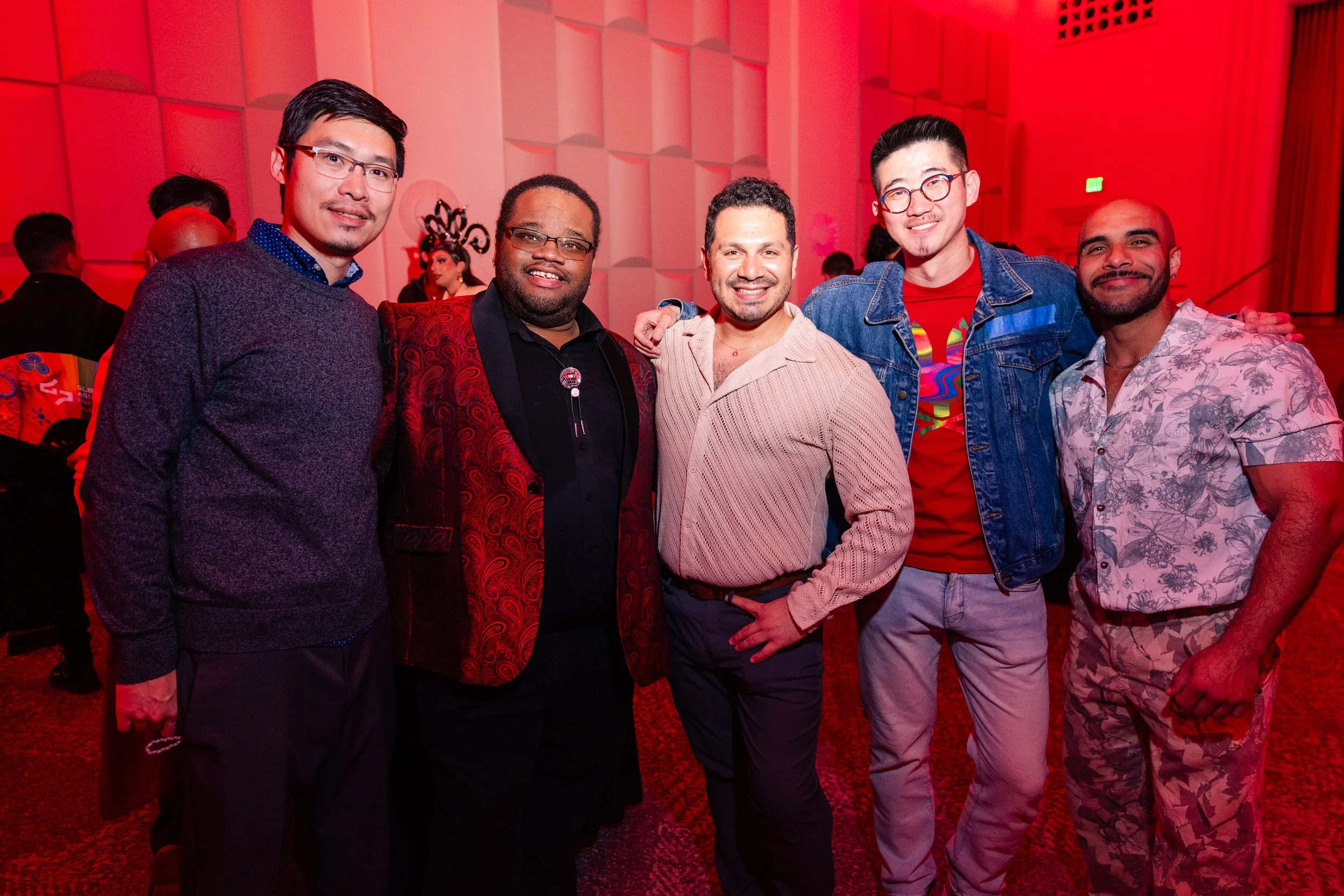 20260220_GAPA's Lunar New Year_PhotosbyEstefanyGonzalez113.JPG