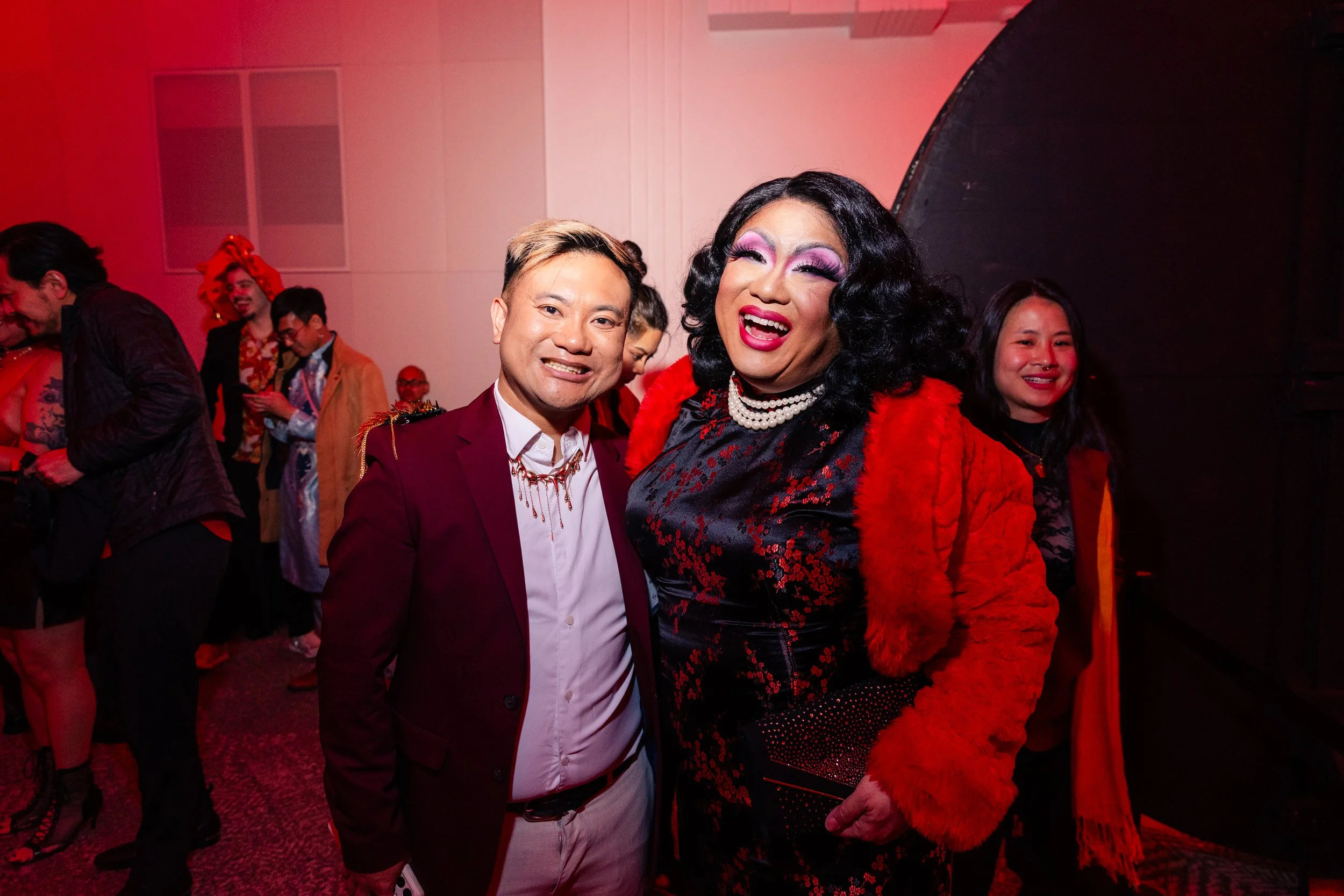 20260220_GAPA's Lunar New Year_PhotosbyEstefanyGonzalez114.JPG