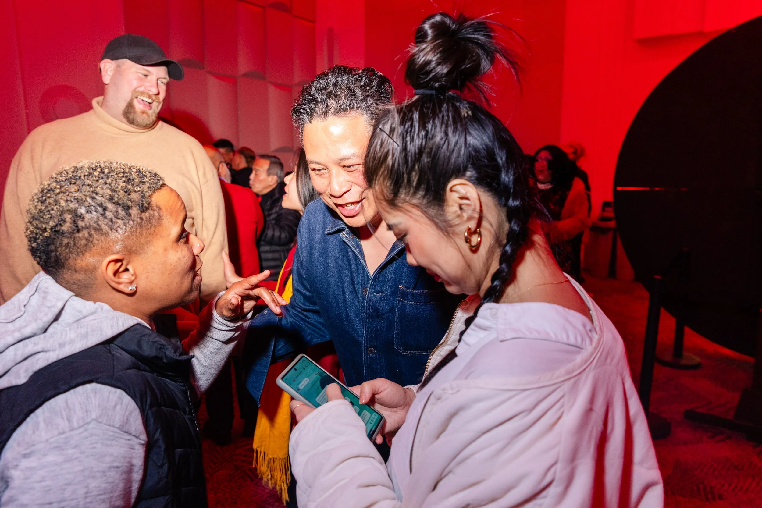 20260220_GAPA's Lunar New Year_PhotosbyEstefanyGonzalez115.JPG