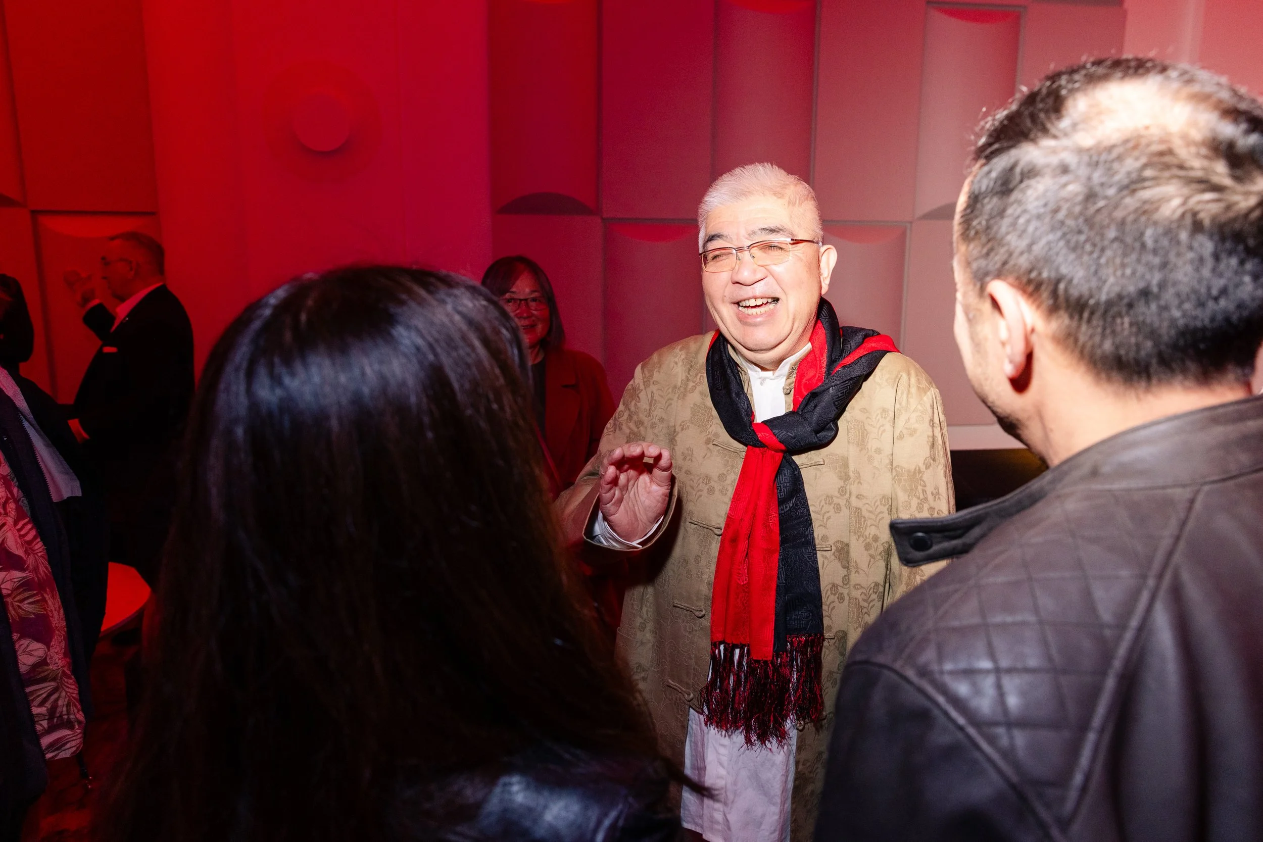 20260220_GAPA's Lunar New Year_PhotosbyEstefanyGonzalez116.JPG