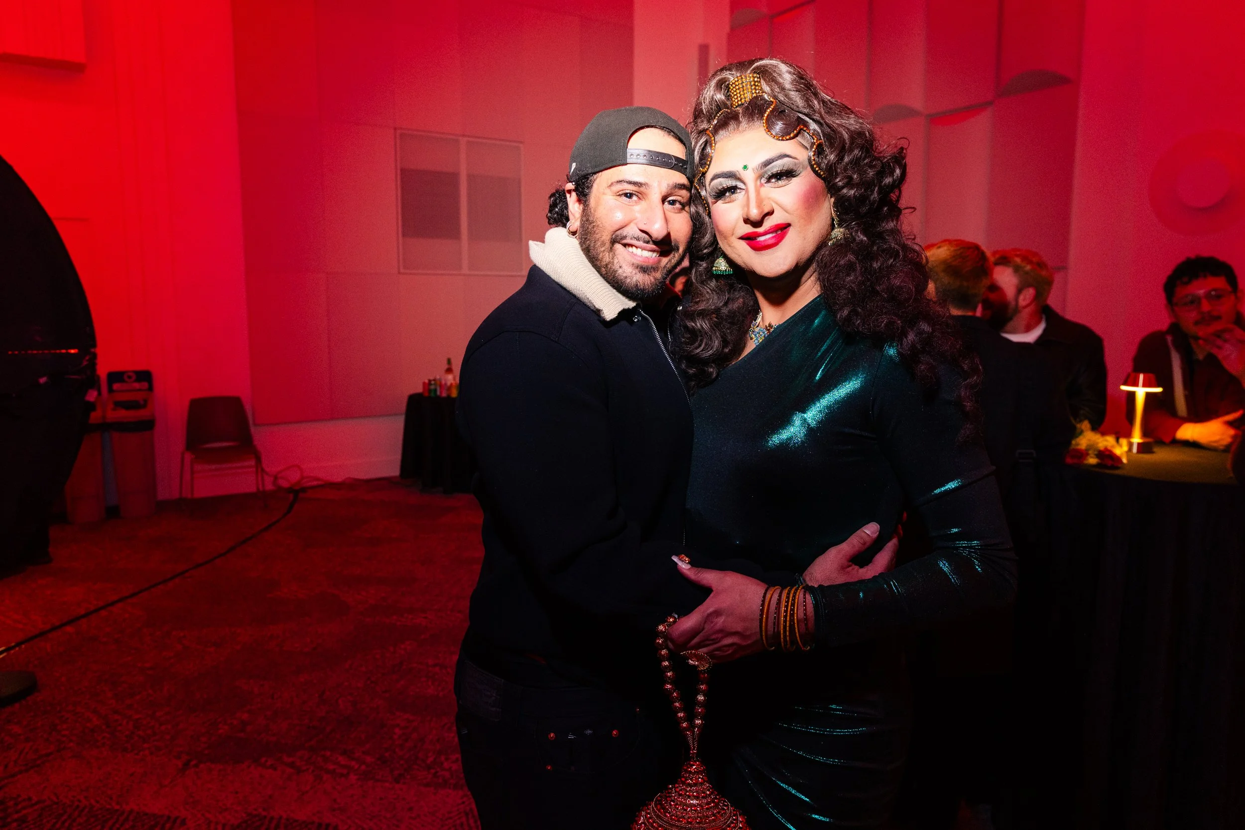 20260220_GAPA's Lunar New Year_PhotosbyEstefanyGonzalez117.JPG