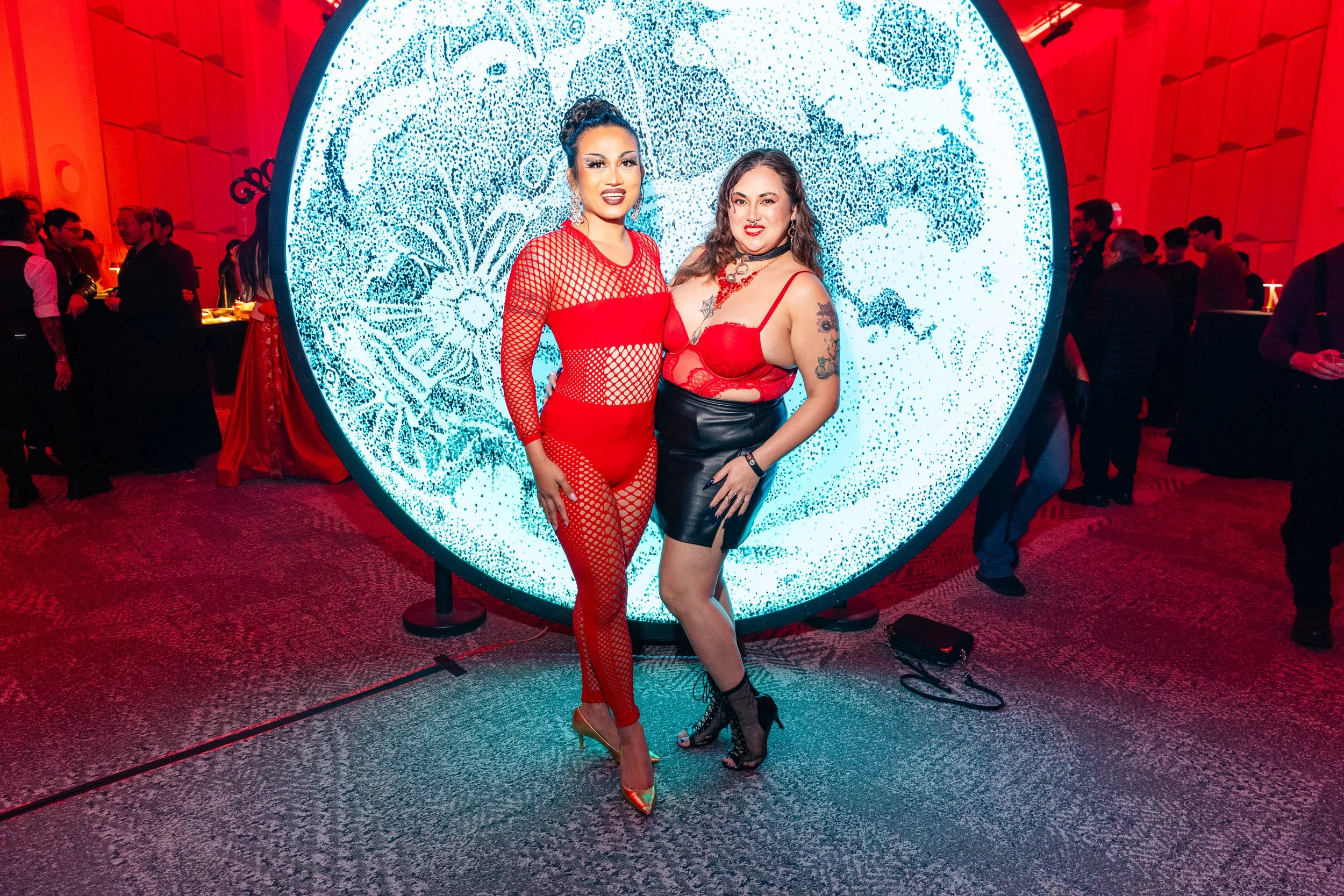 20260220_GAPA's Lunar New Year_PhotosbyEstefanyGonzalez120.JPG