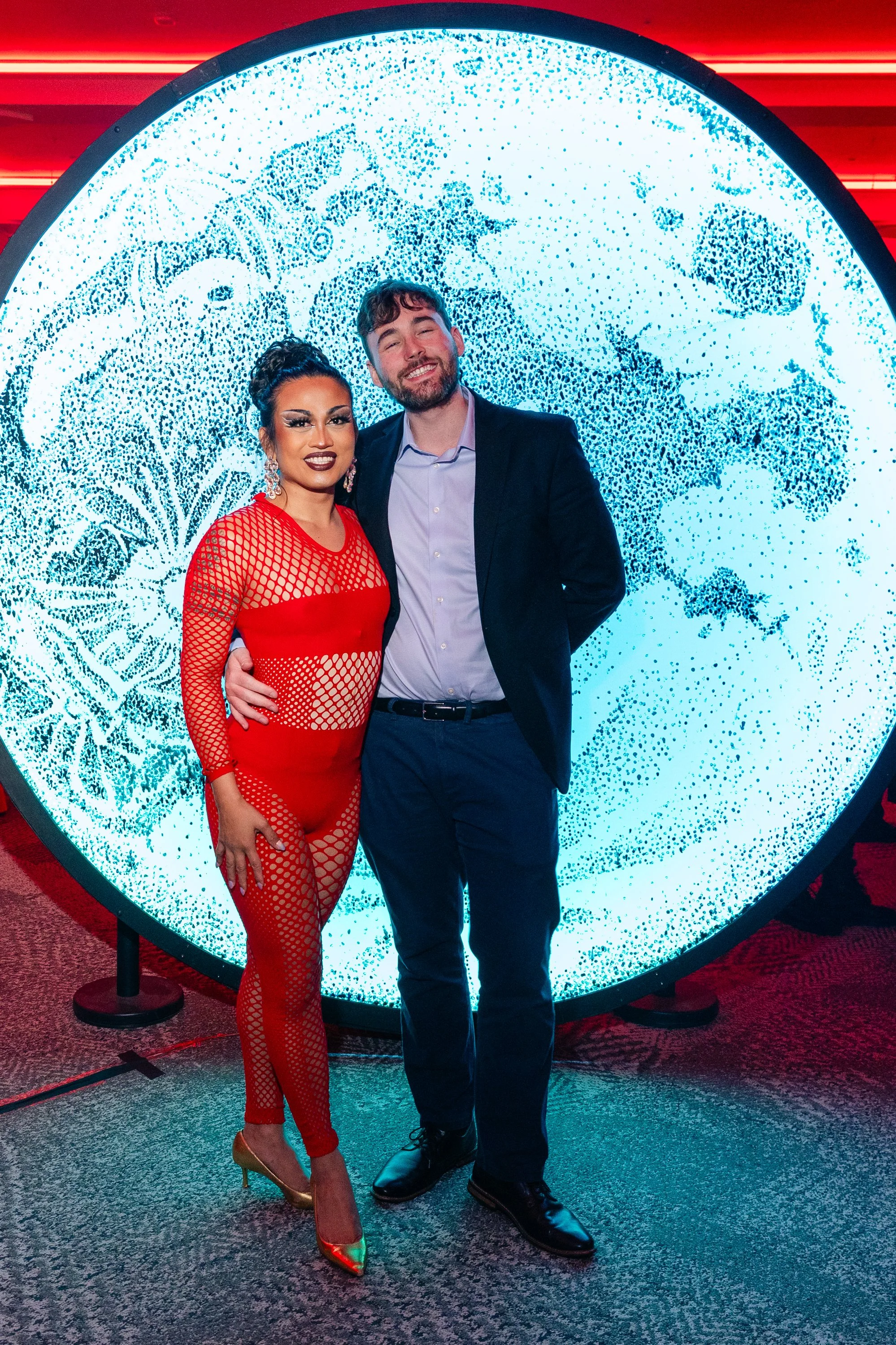 20260220_GAPA's Lunar New Year_PhotosbyEstefanyGonzalez121.JPG