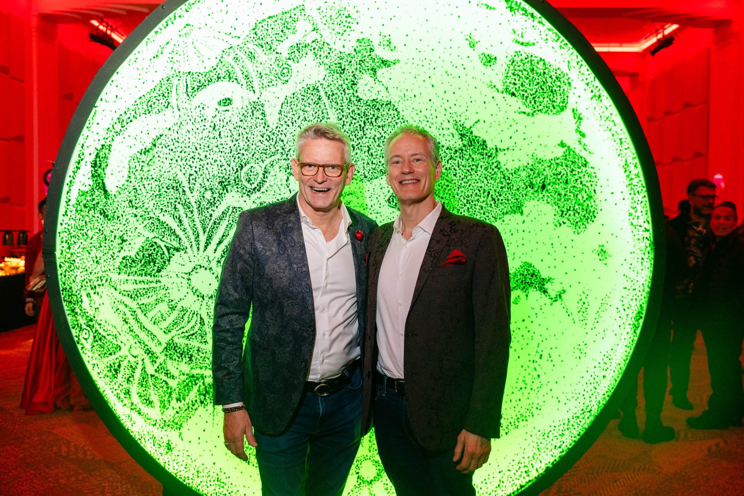 20260220_GAPA's Lunar New Year_PhotosbyEstefanyGonzalez122.JPG