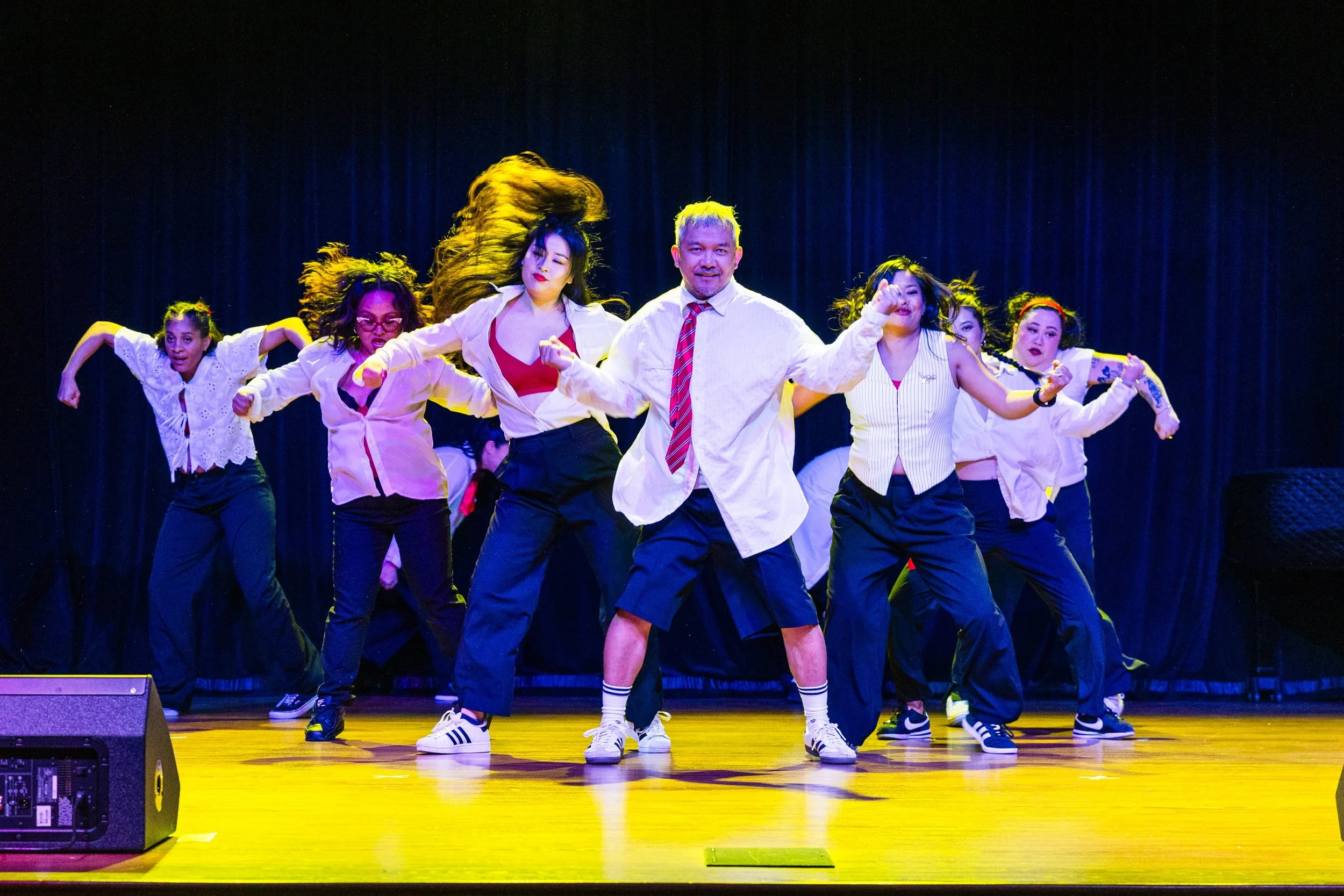 20260220_GAPA's Lunar New Year_PhotosbyEstefanyGonzalez65.jpg