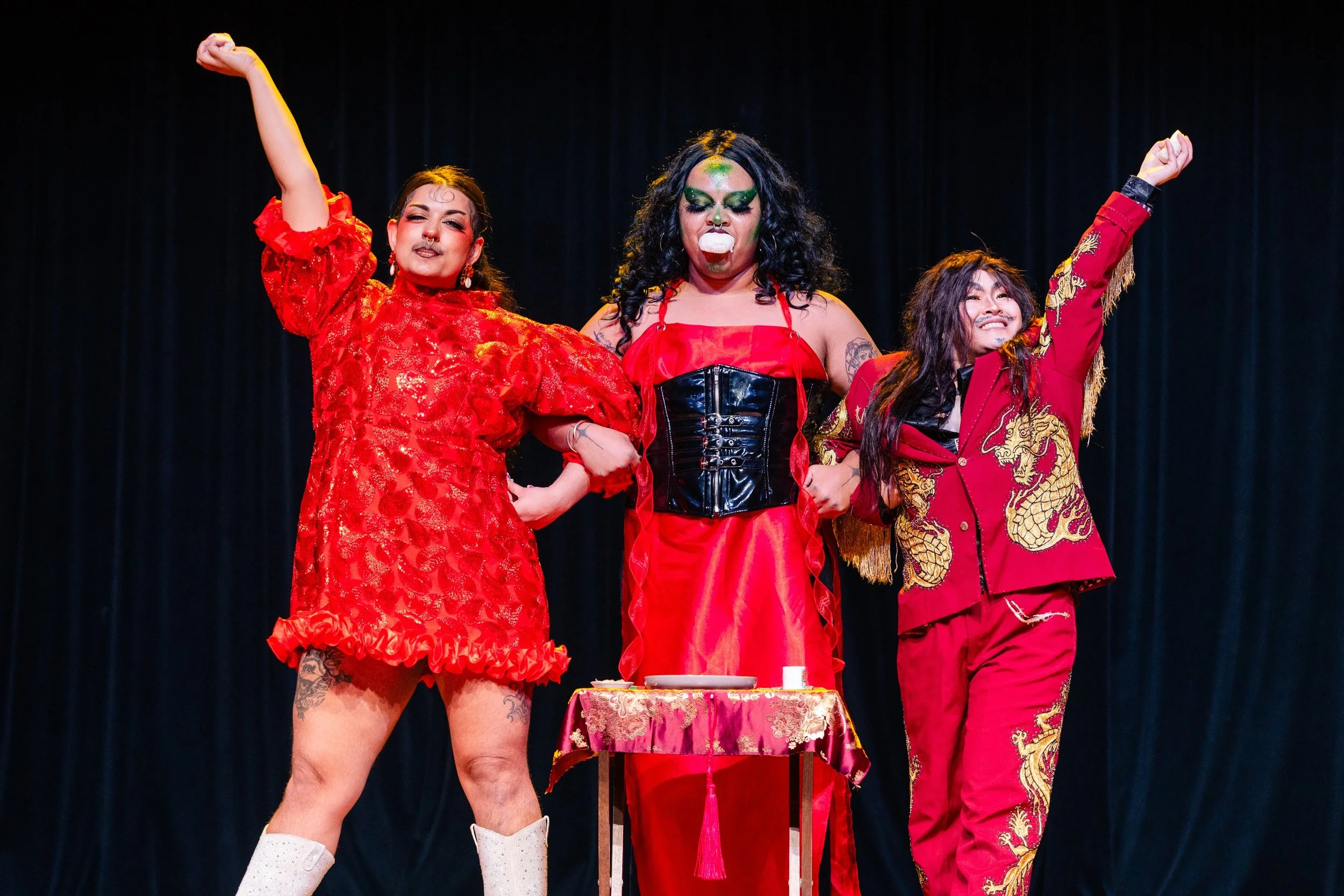 20260220_GAPA's Lunar New Year_PhotosbyEstefanyGonzalez99.jpg