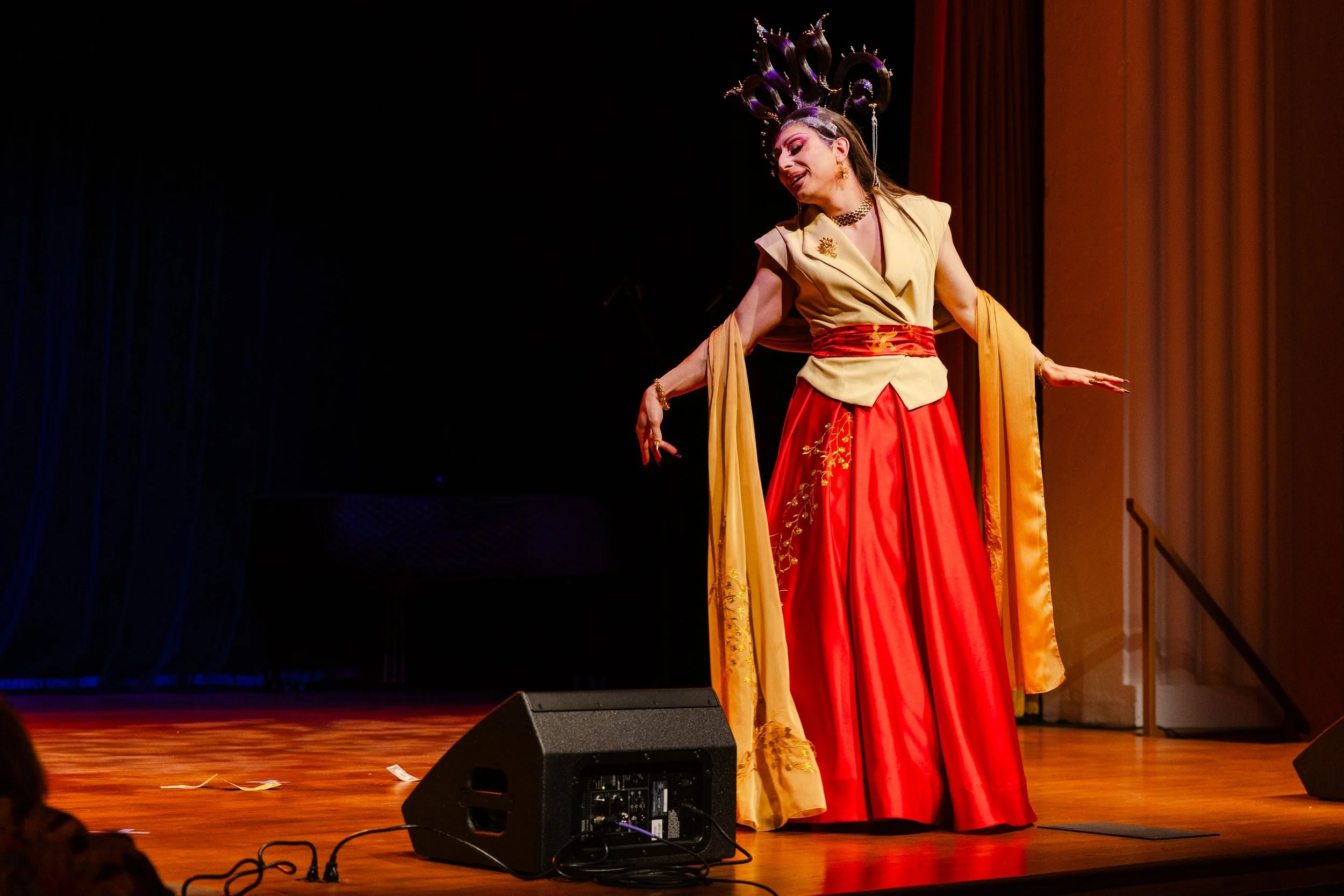 20260220_GAPA's Lunar New Year_PhotosbyEstefanyGonzalez25.jpg