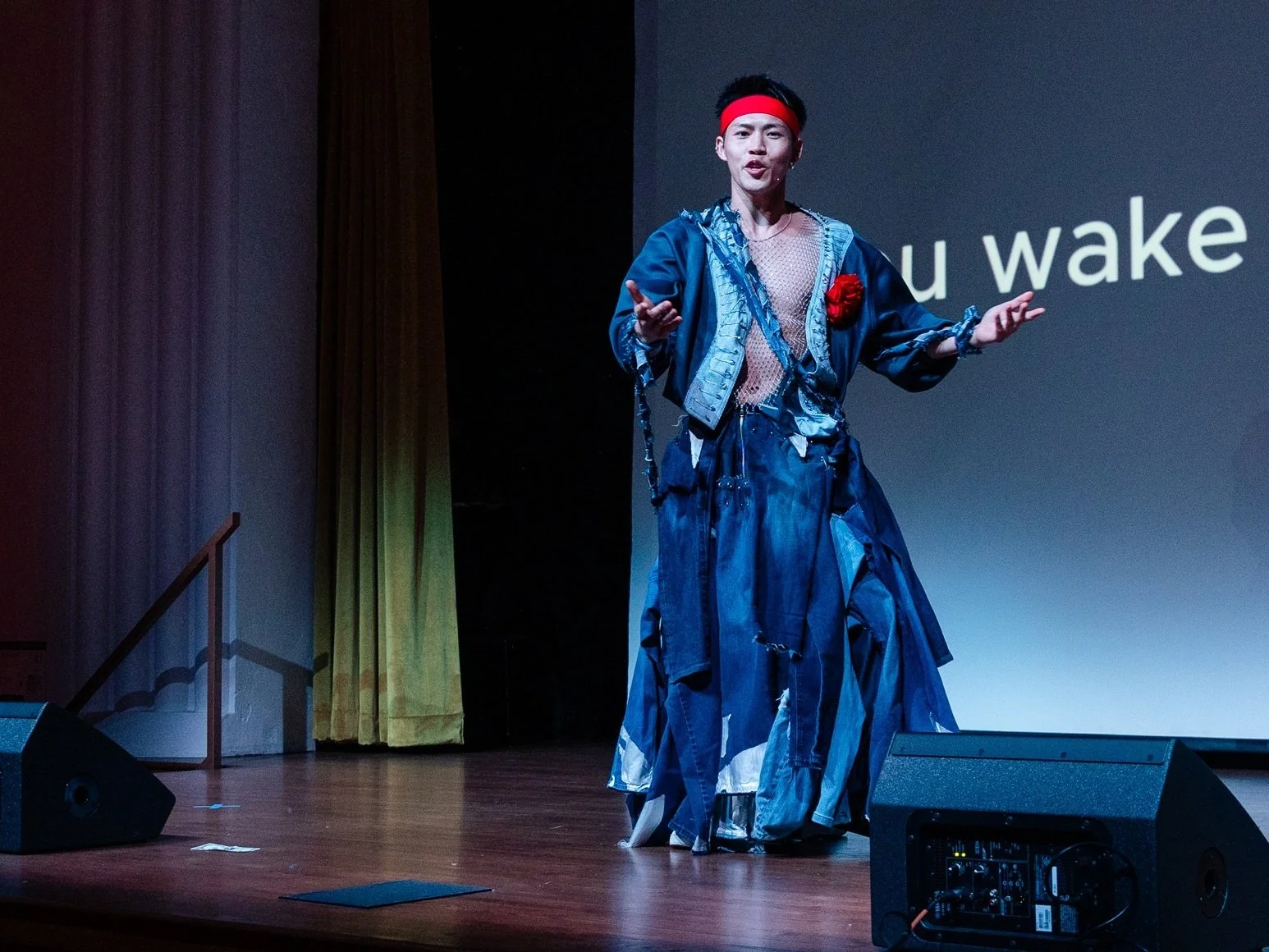 20260220_GAPA's Lunar New Year_PhotosbyEstefanyGonzalez26.jpg