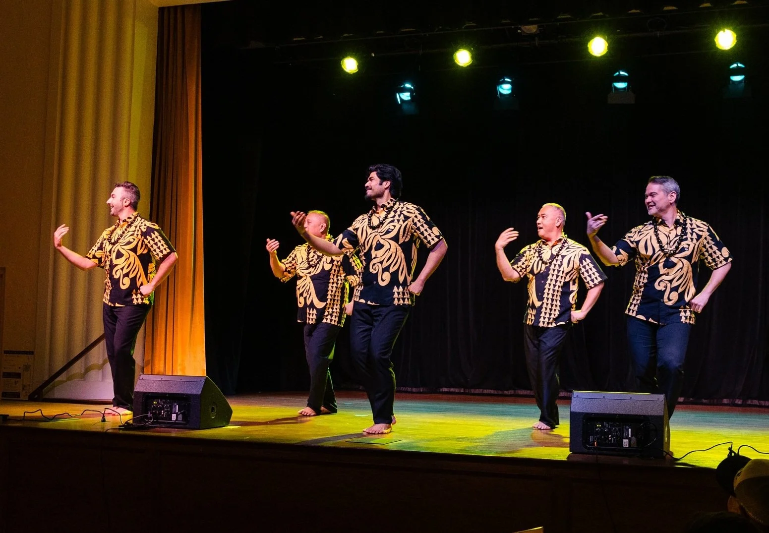 20260220_GAPA's Lunar New Year_PhotosbyEstefanyGonzalez41.jpg