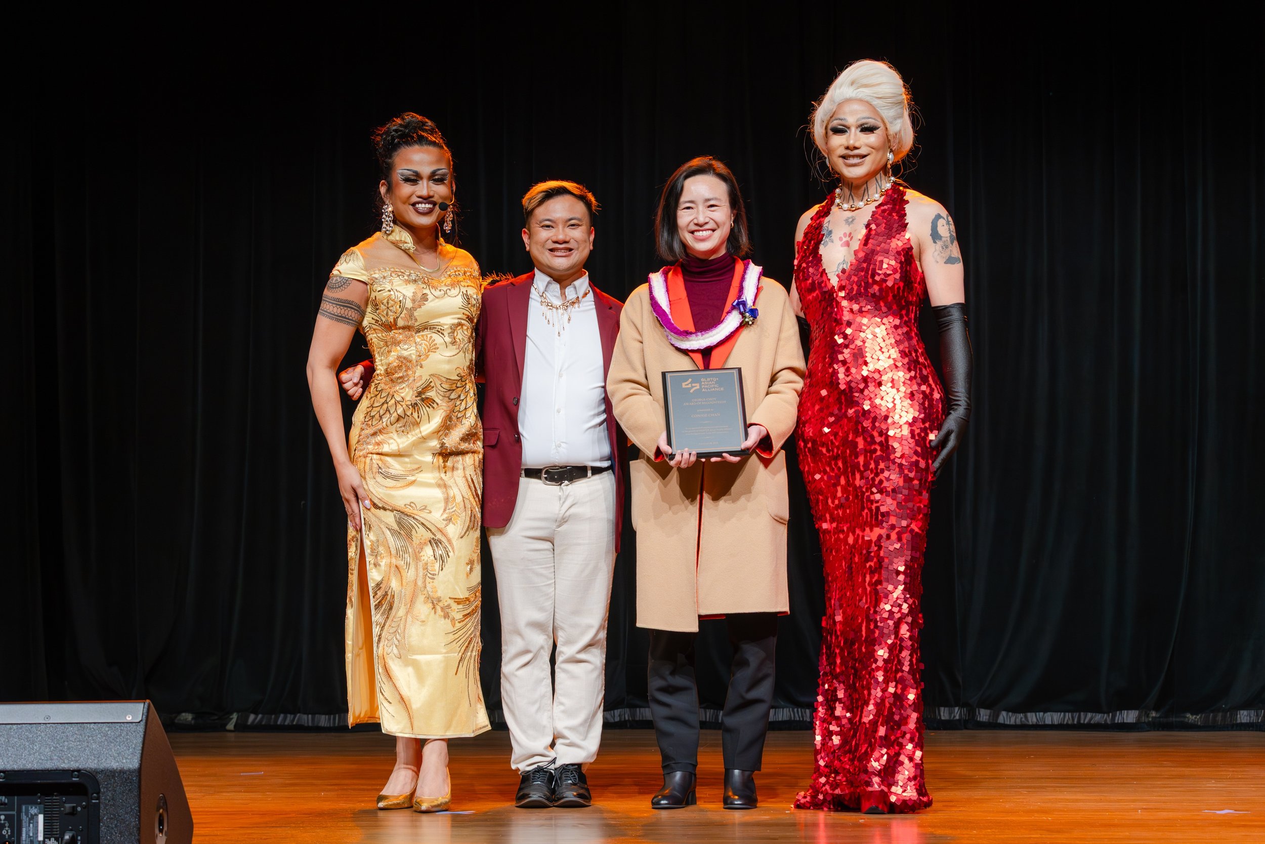 20260220_GAPA's Lunar New Year_PhotosbyEstefanyGonzalez37.jpg