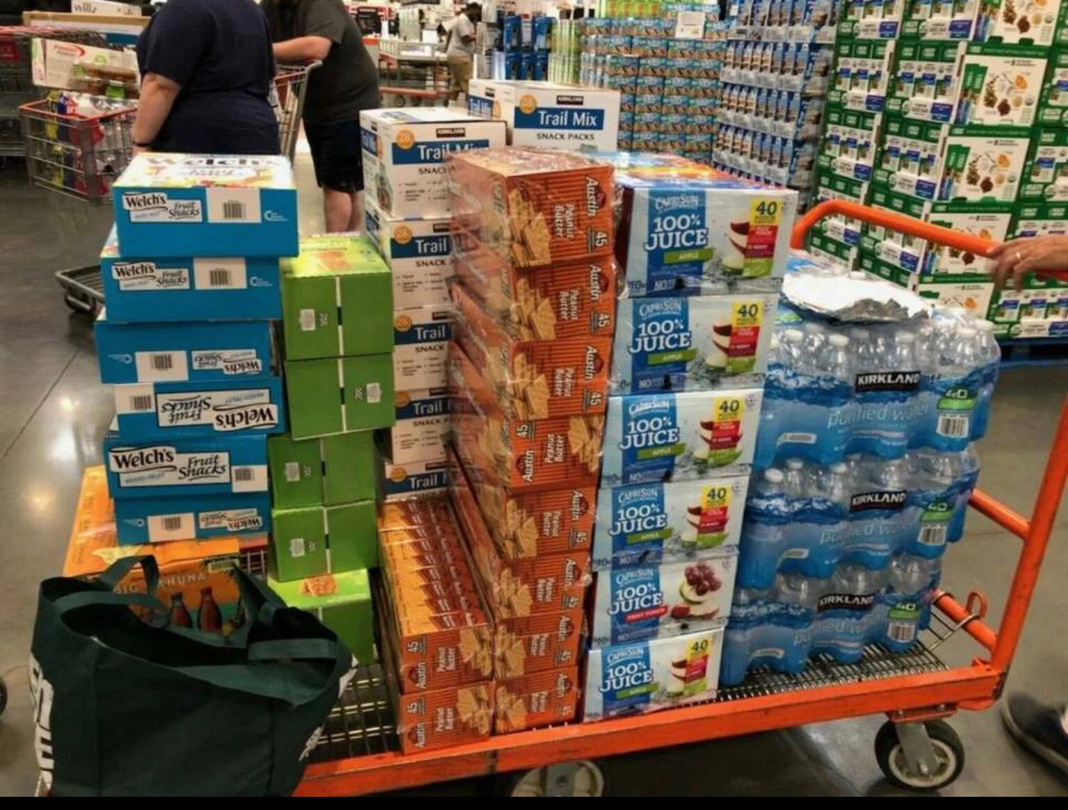 NOLA Grannies Buying supplies.jpeg