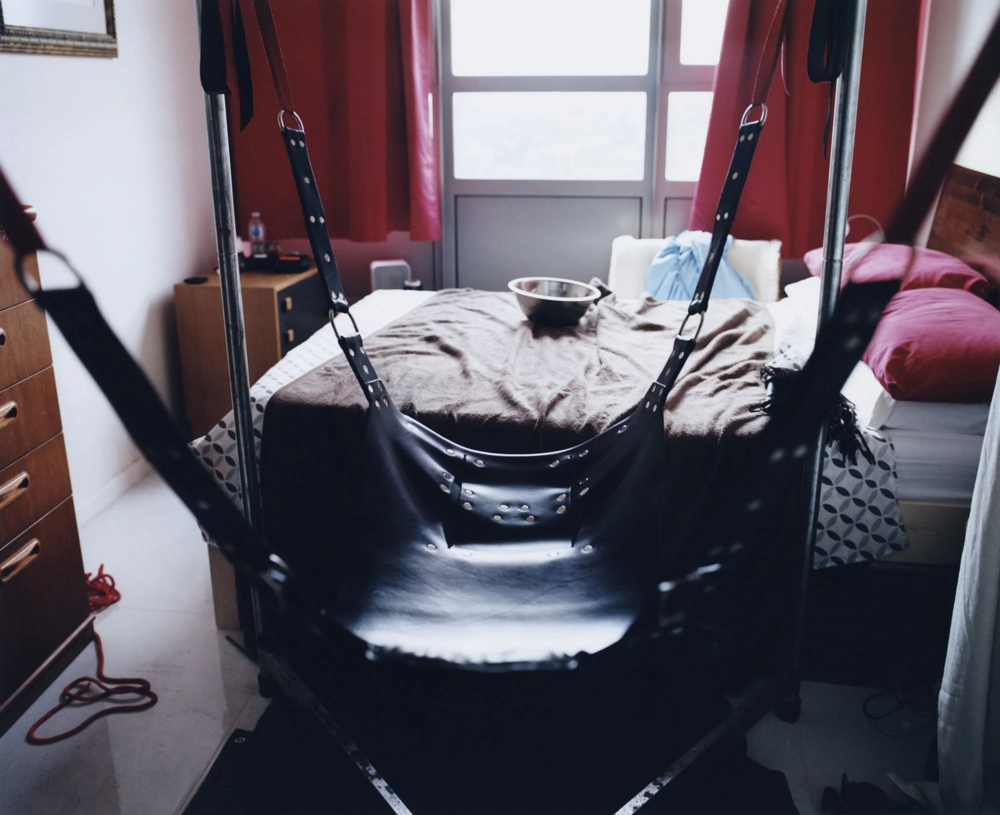 Anxious To Please_Ottilie Landmark_11.jpg