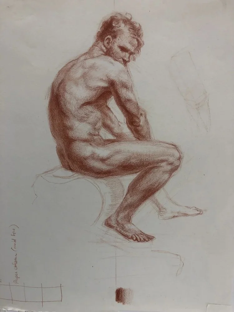 Red+chalk+figure+jpg.jpg