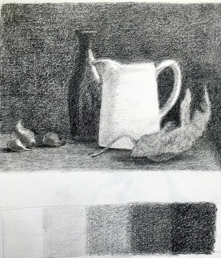 still+life+1+jpg.jpg