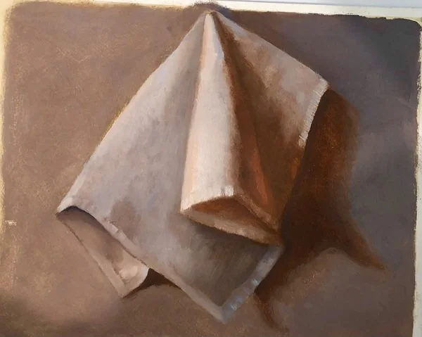 IMG_6710_OIL_PAINTING.jpg