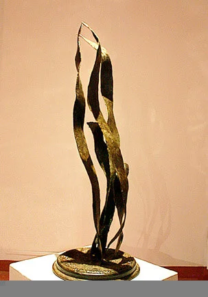 2000_sea fern_1.jpg