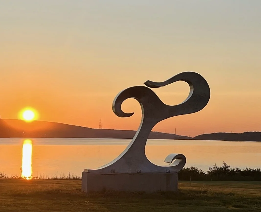 The Wave - 2023 - Port Hawkesbury