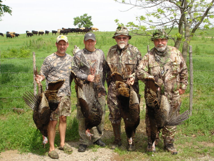 Turkey Hunting Pictures 34.png