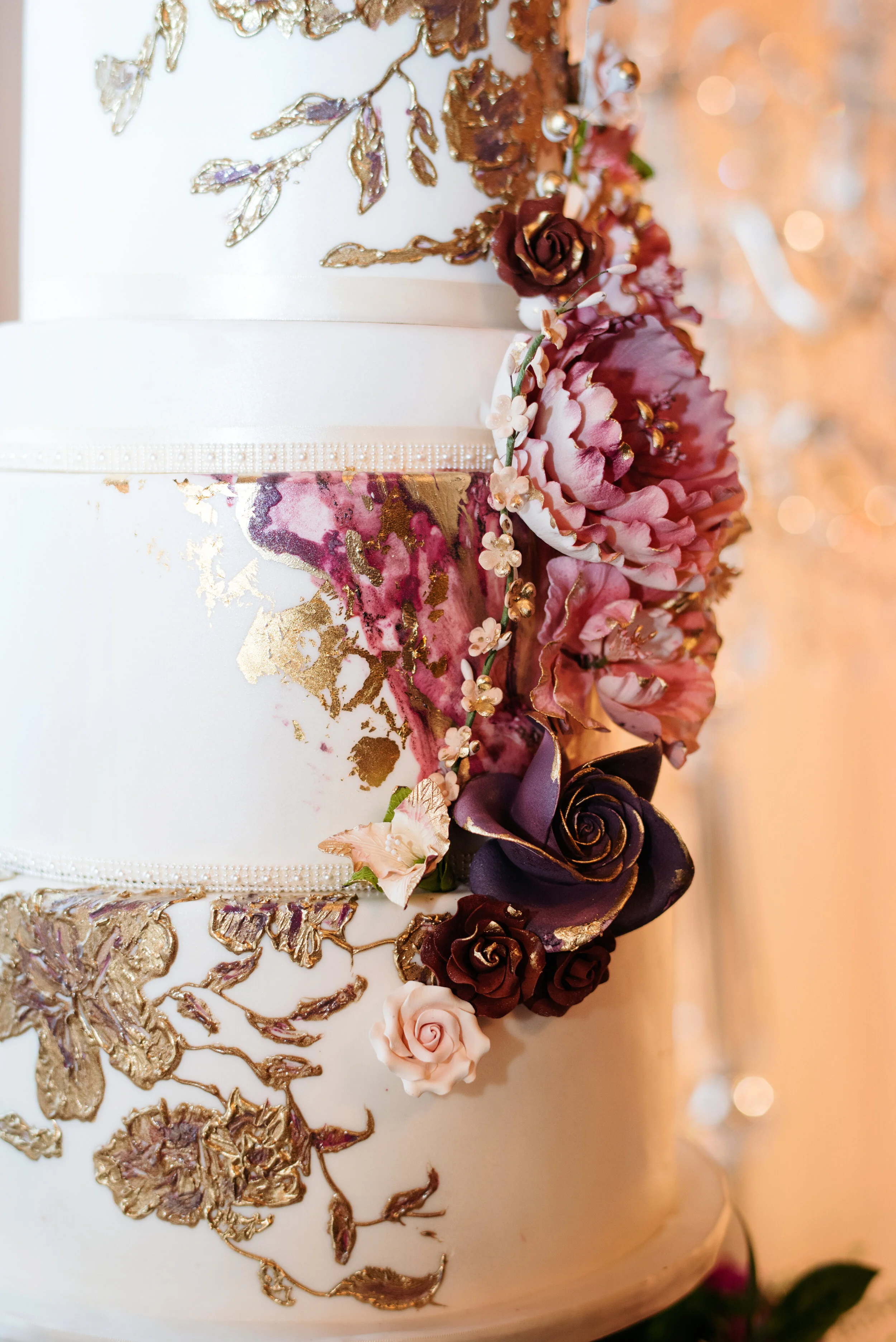aliciathurston_TSRlibertygrand-1693.jpg