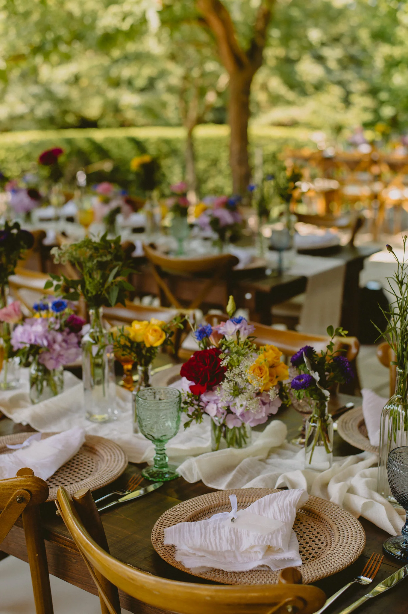 Christina'sBabyShower-079 (1).jpg