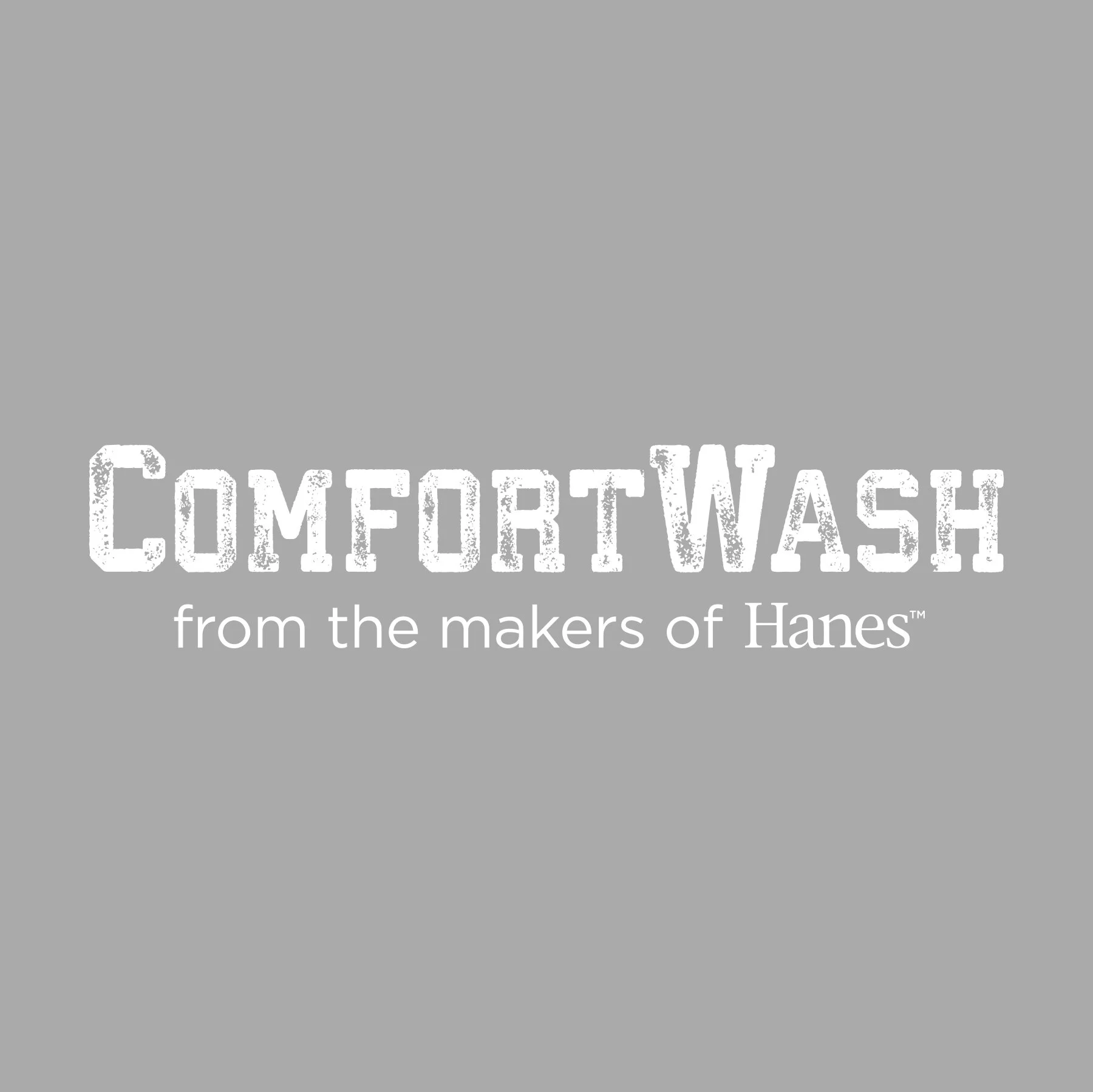 BRAND_LOGOS_CW.jpg