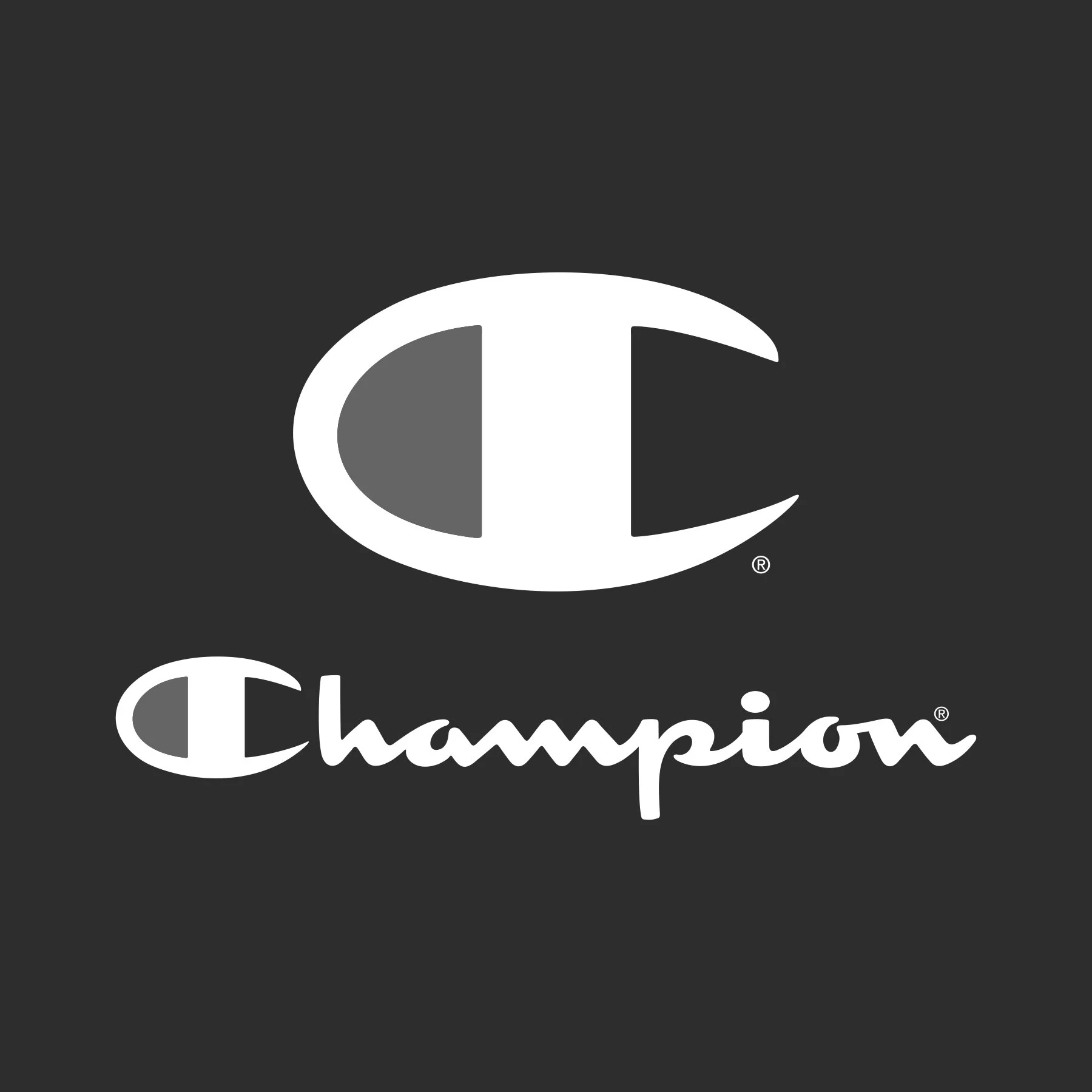 BRAND_LOGOS_CHAMP.jpg