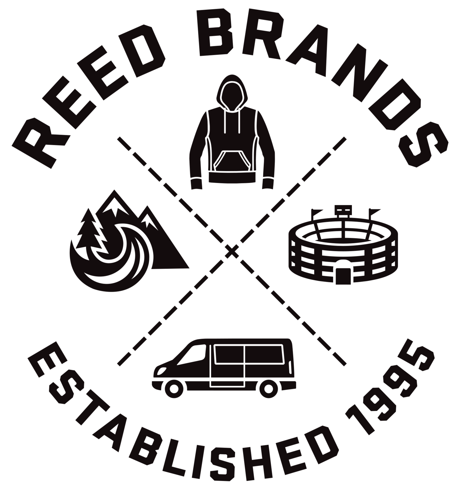 Reed Brands