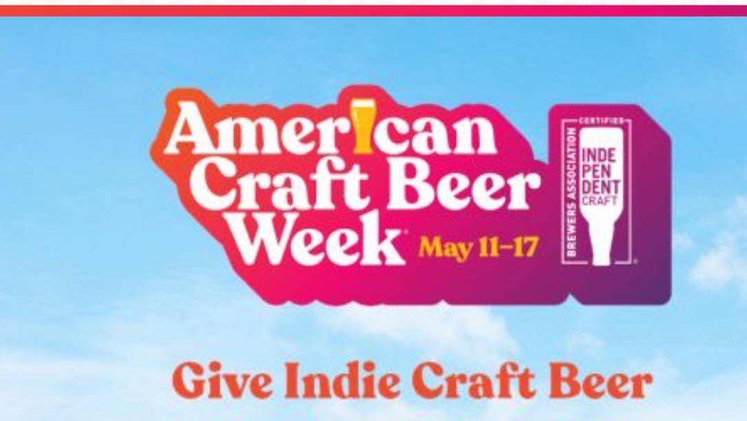 ReedBrands supports all the creative local craft brewers out there! find one near you and support their efforts during this difficult time!