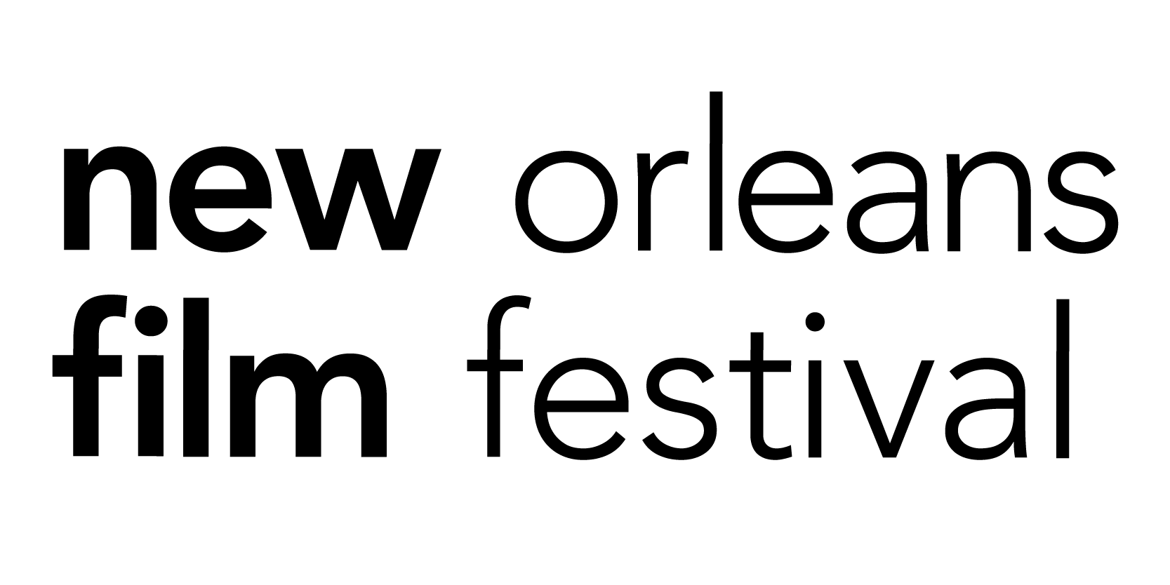 NOFF2019_Logo (1).png