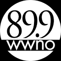 Logo_WWNO89.9.png