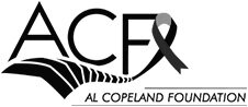 Logo_AlCopelandFoundation.jpg