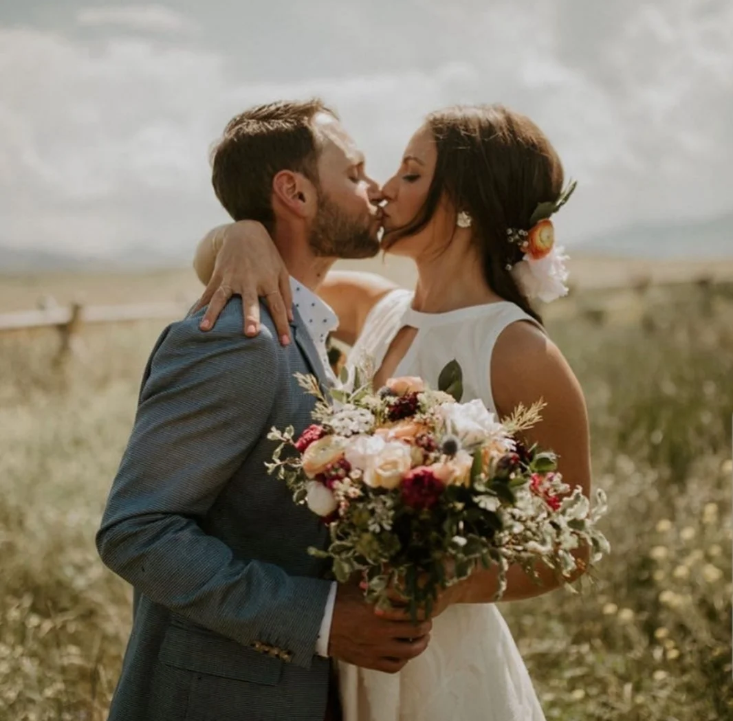 wernlund wedding.jpg