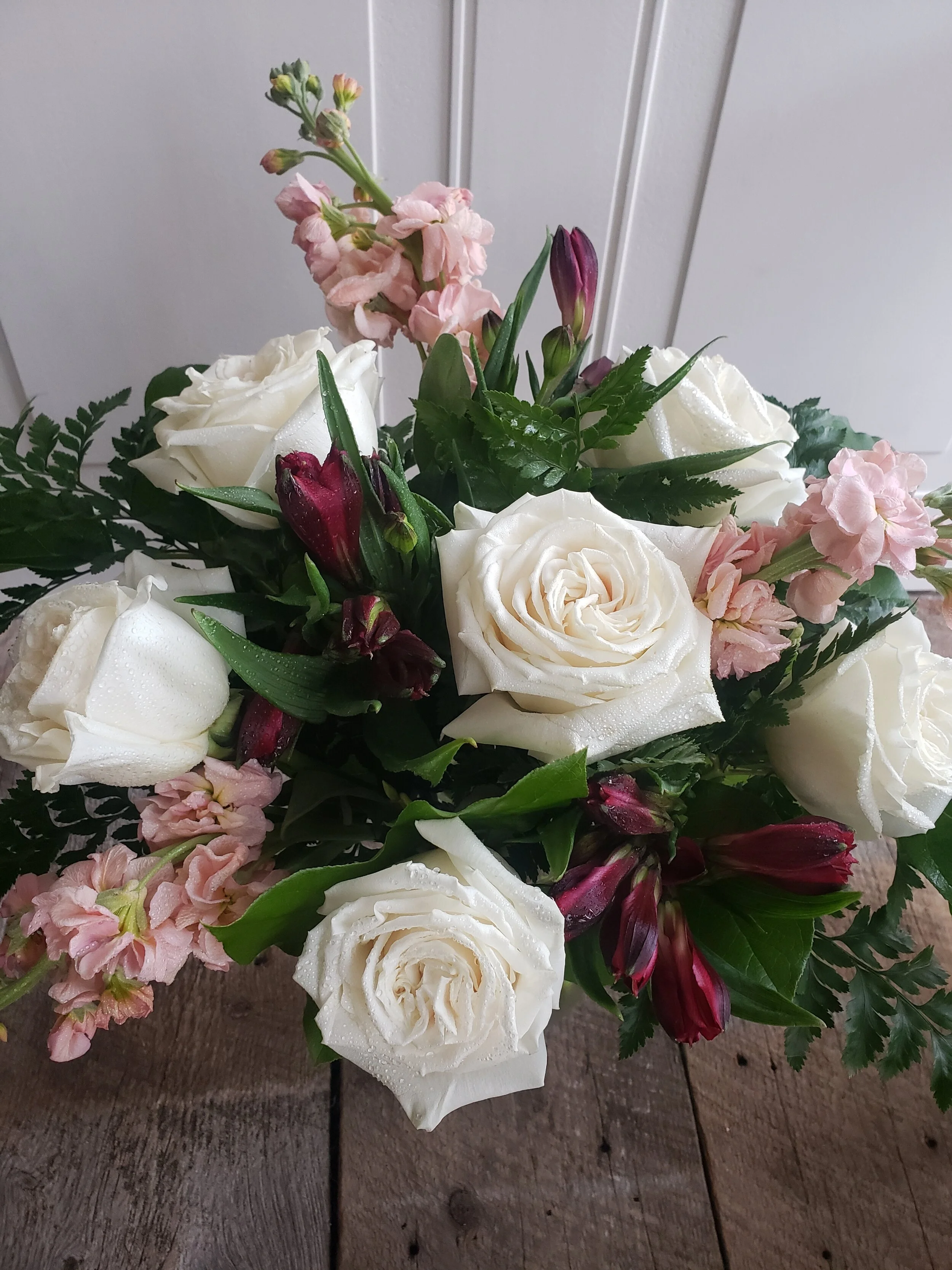 half dozen vase close-up.jpg