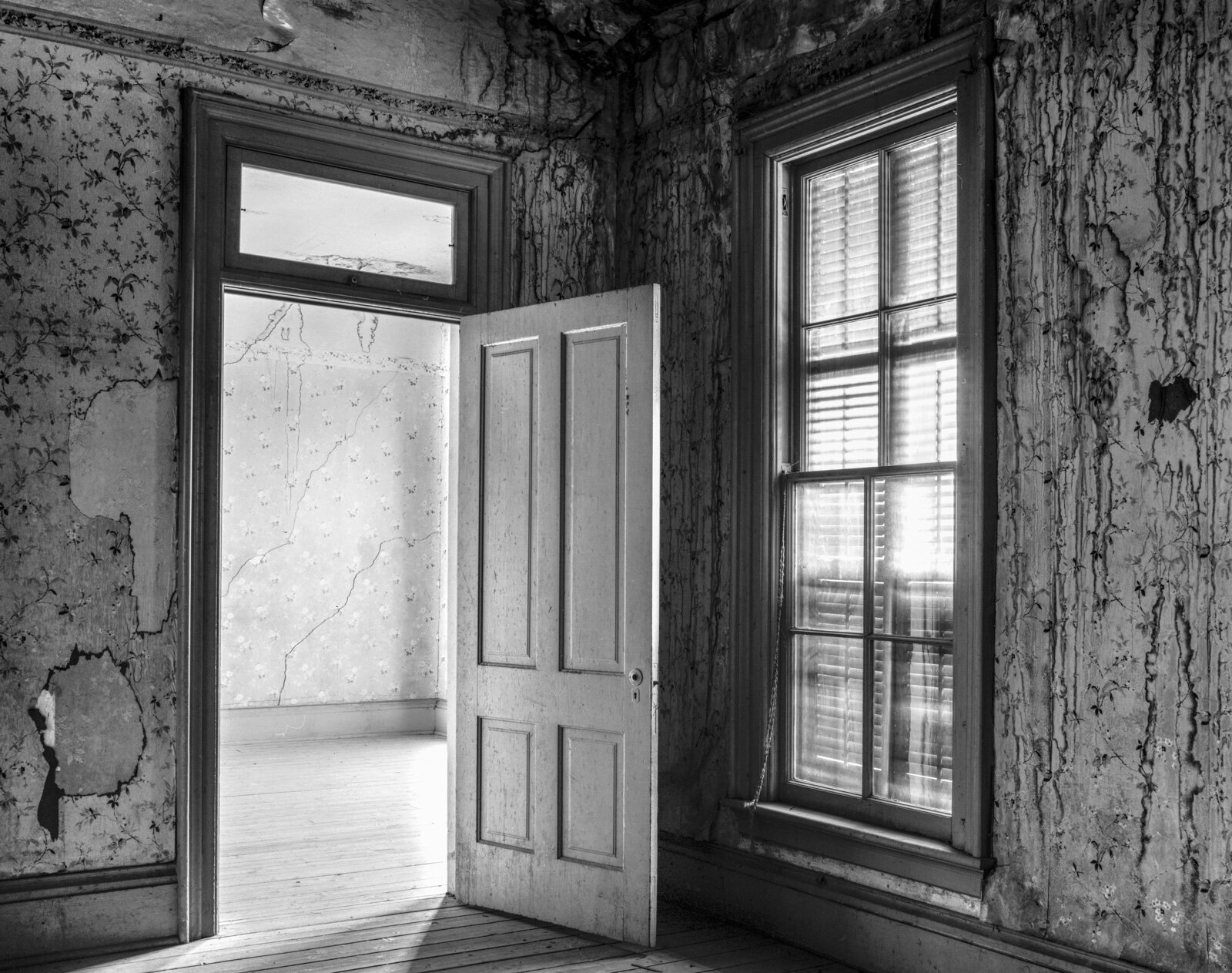 goldman_vivien_windows-and-doorways-10.jpg